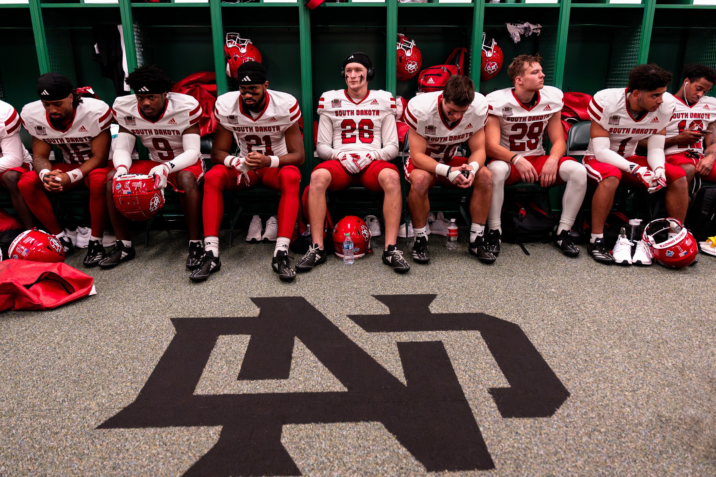 Website (24 Football)-25.jpg