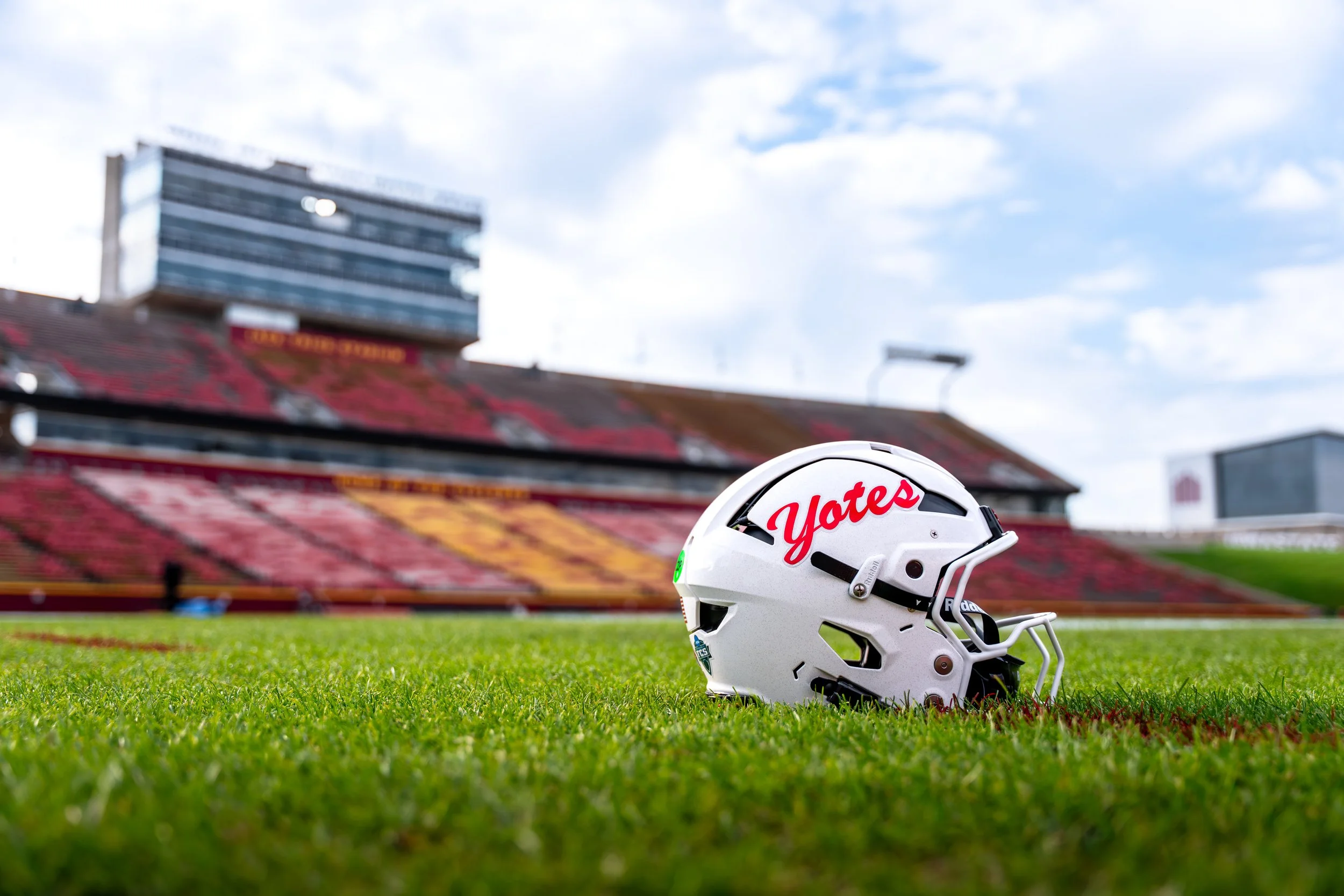 Football Edits-1.jpg