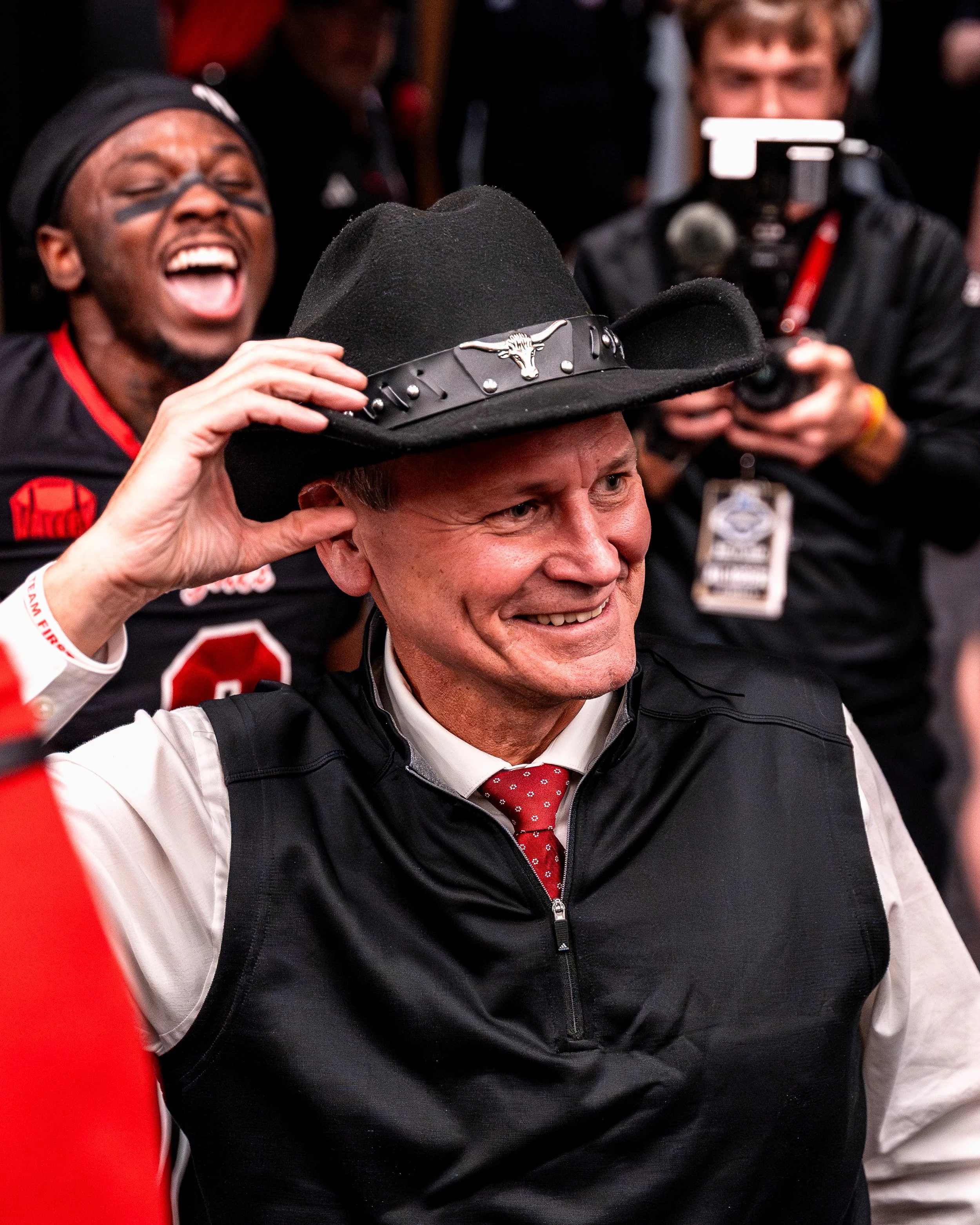 Website (24 Football)-50.jpg