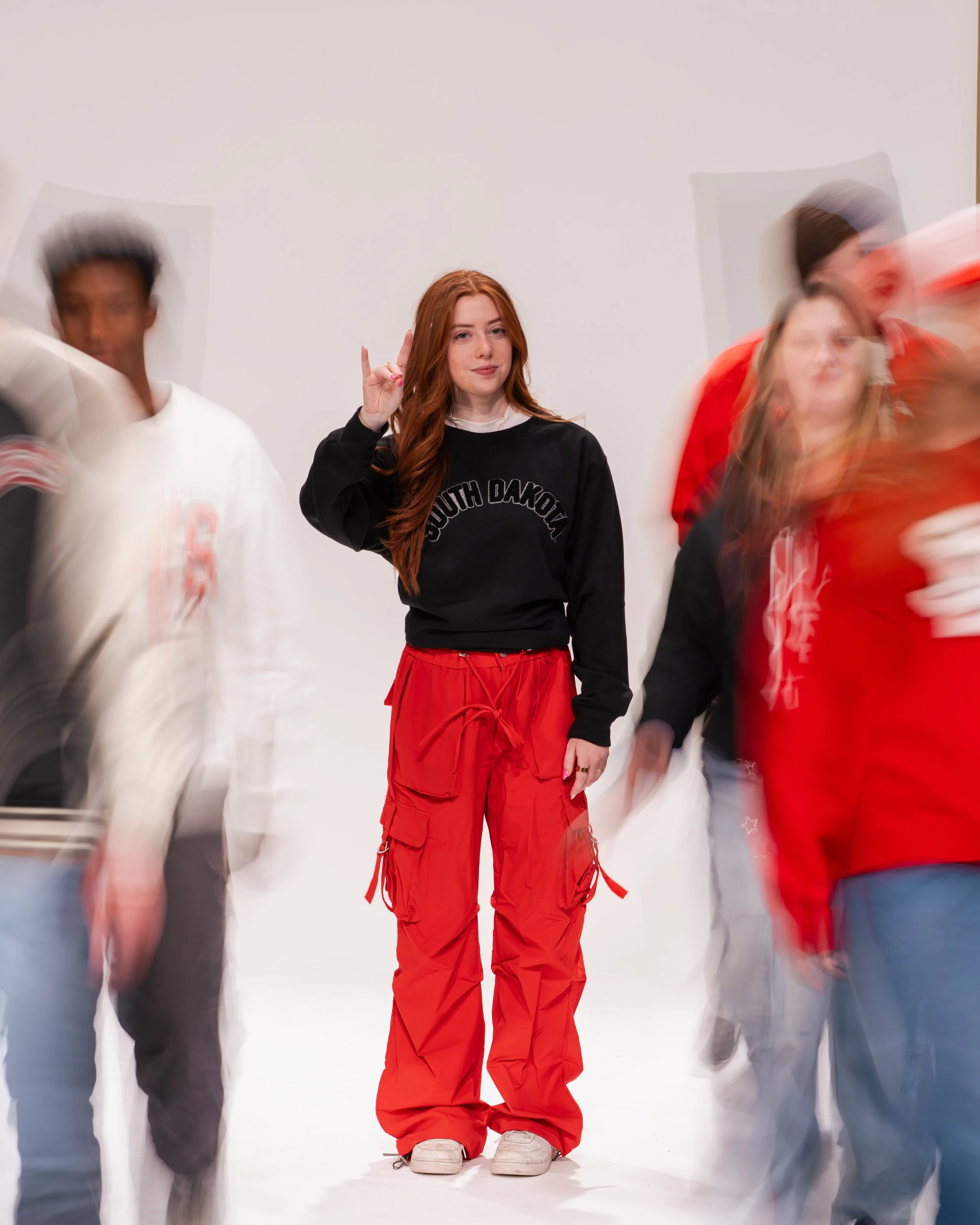 UMarketing Website-15.jpg