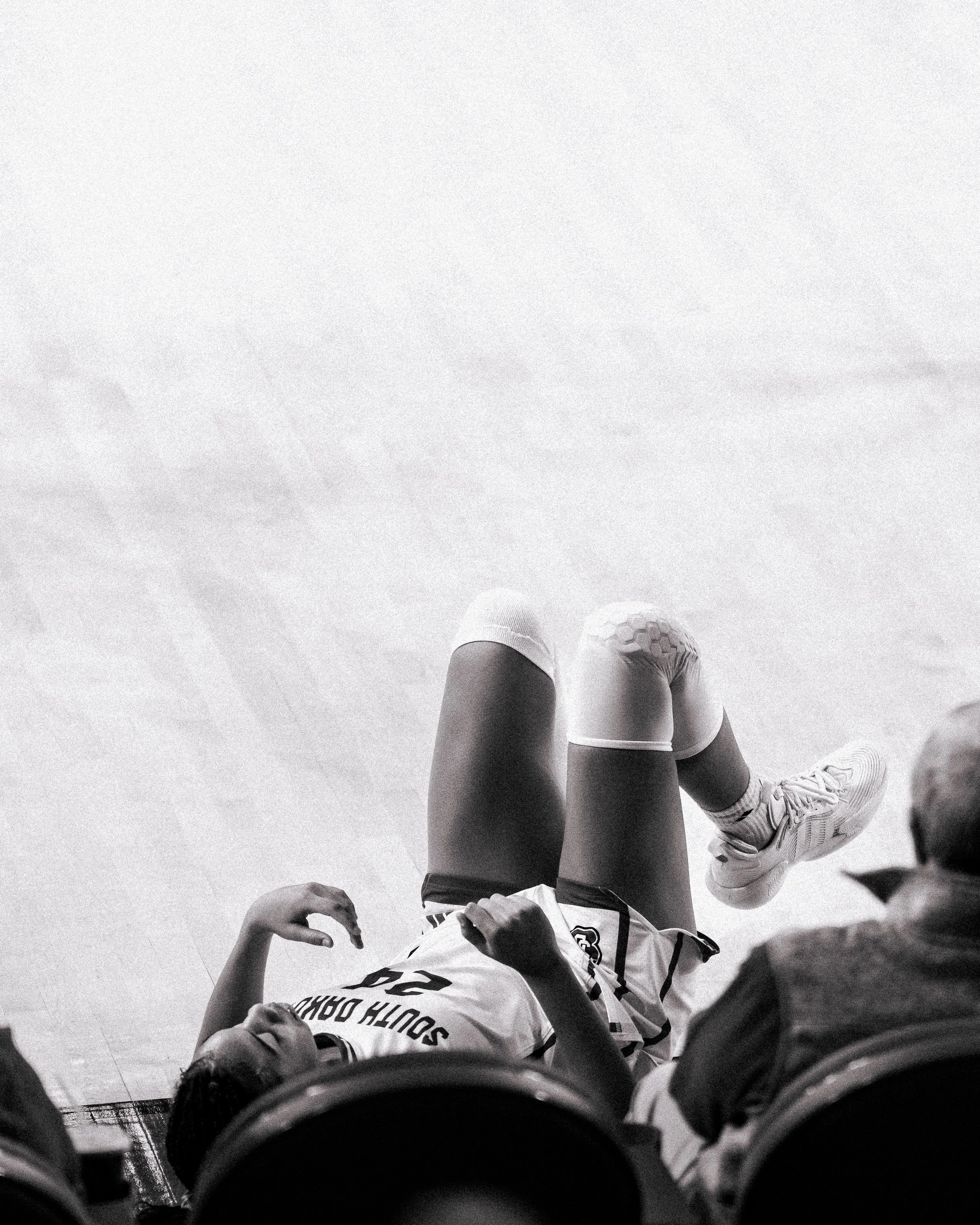 Website 25-26 WBB-5.jpg