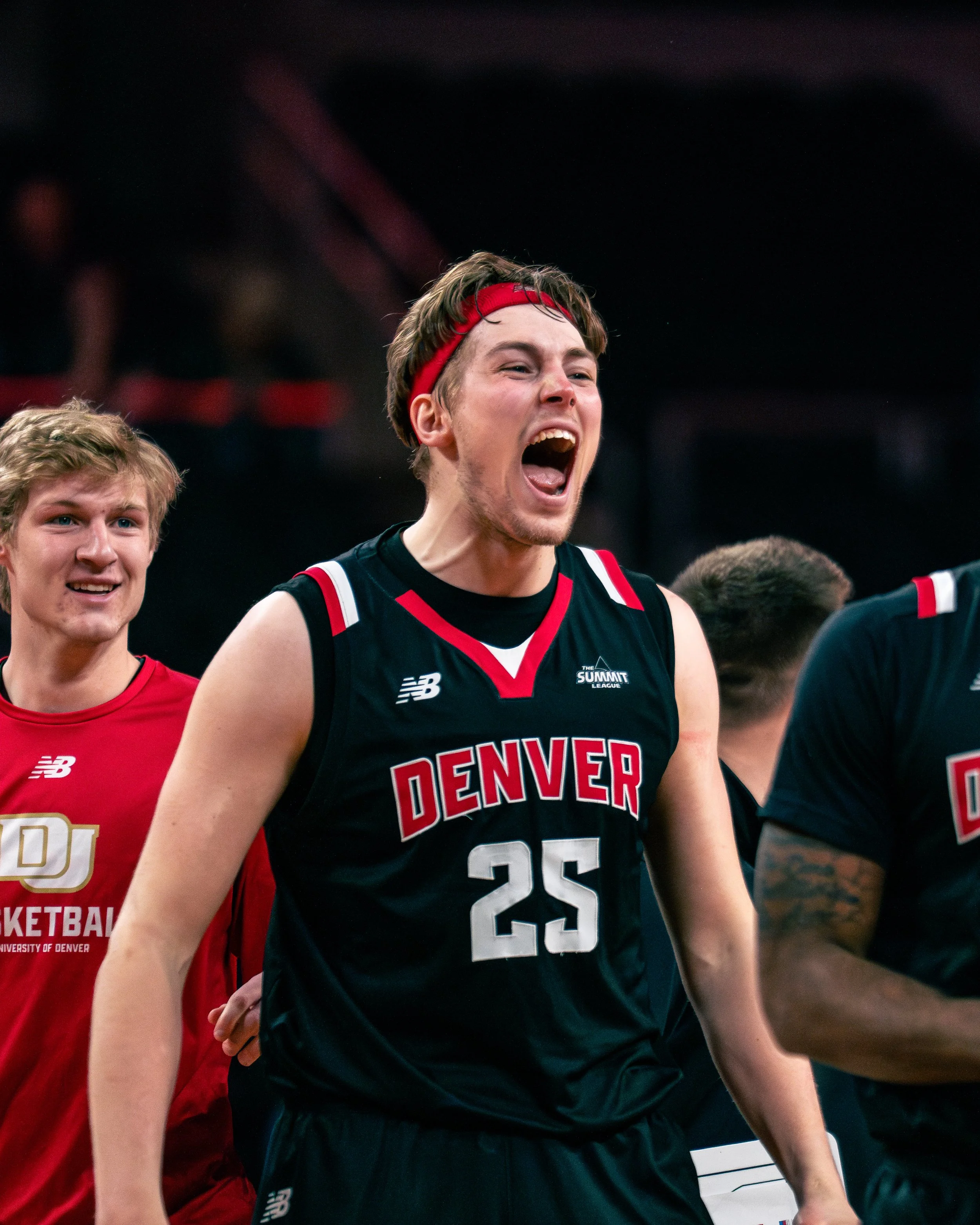 Denver Website-6.jpg