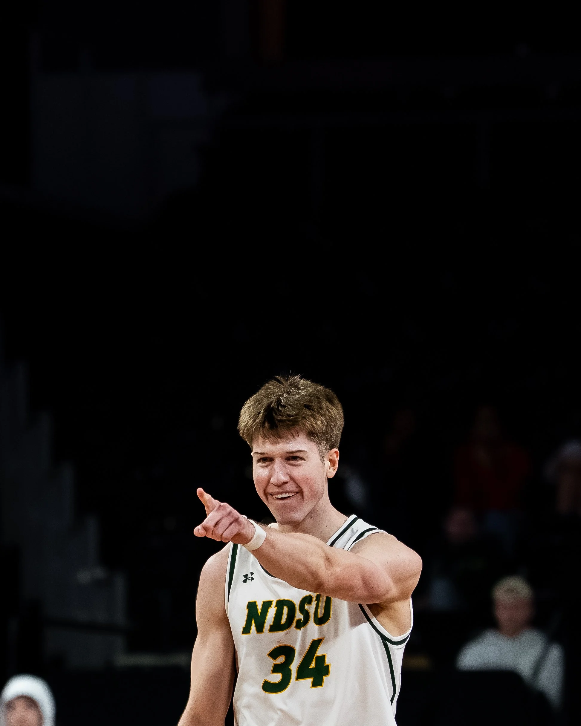 SLT MBB Website-16.jpg