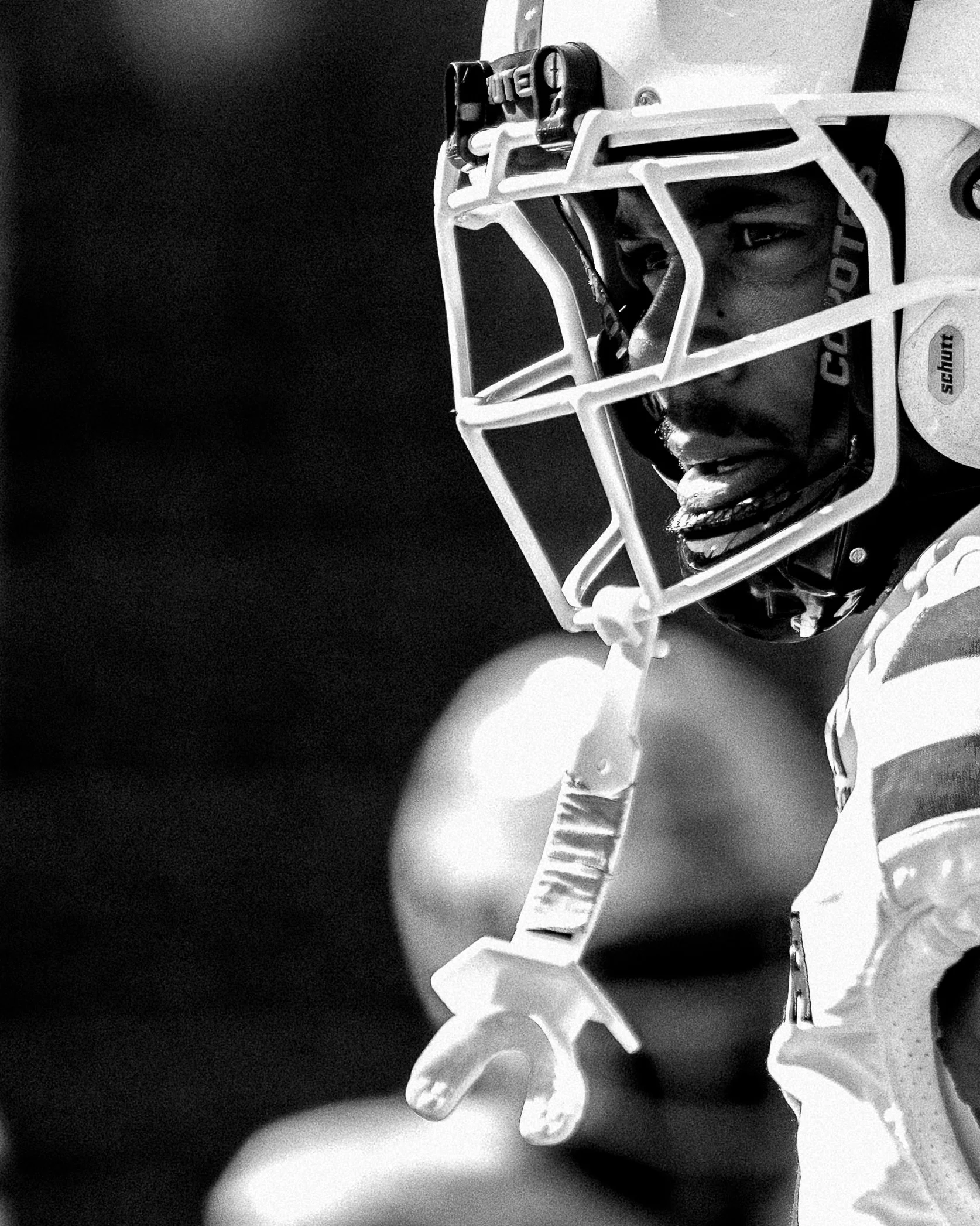 Website (24 Football)-13.jpg