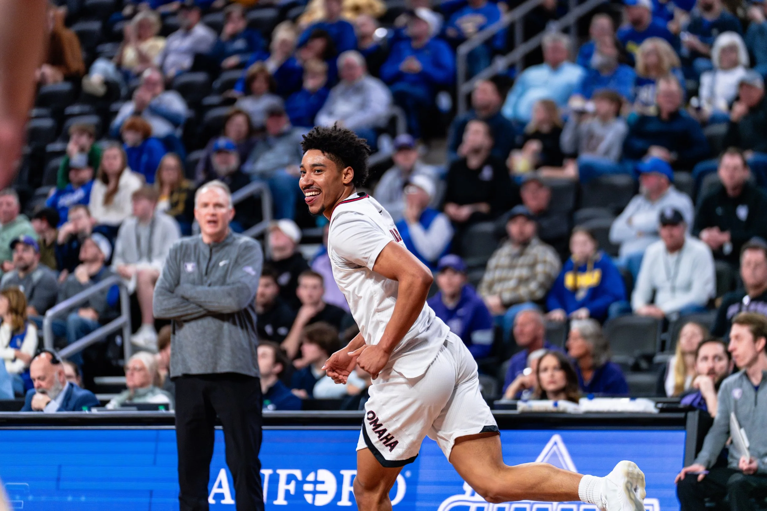 SLT Omaha Final (Website)-1.jpg