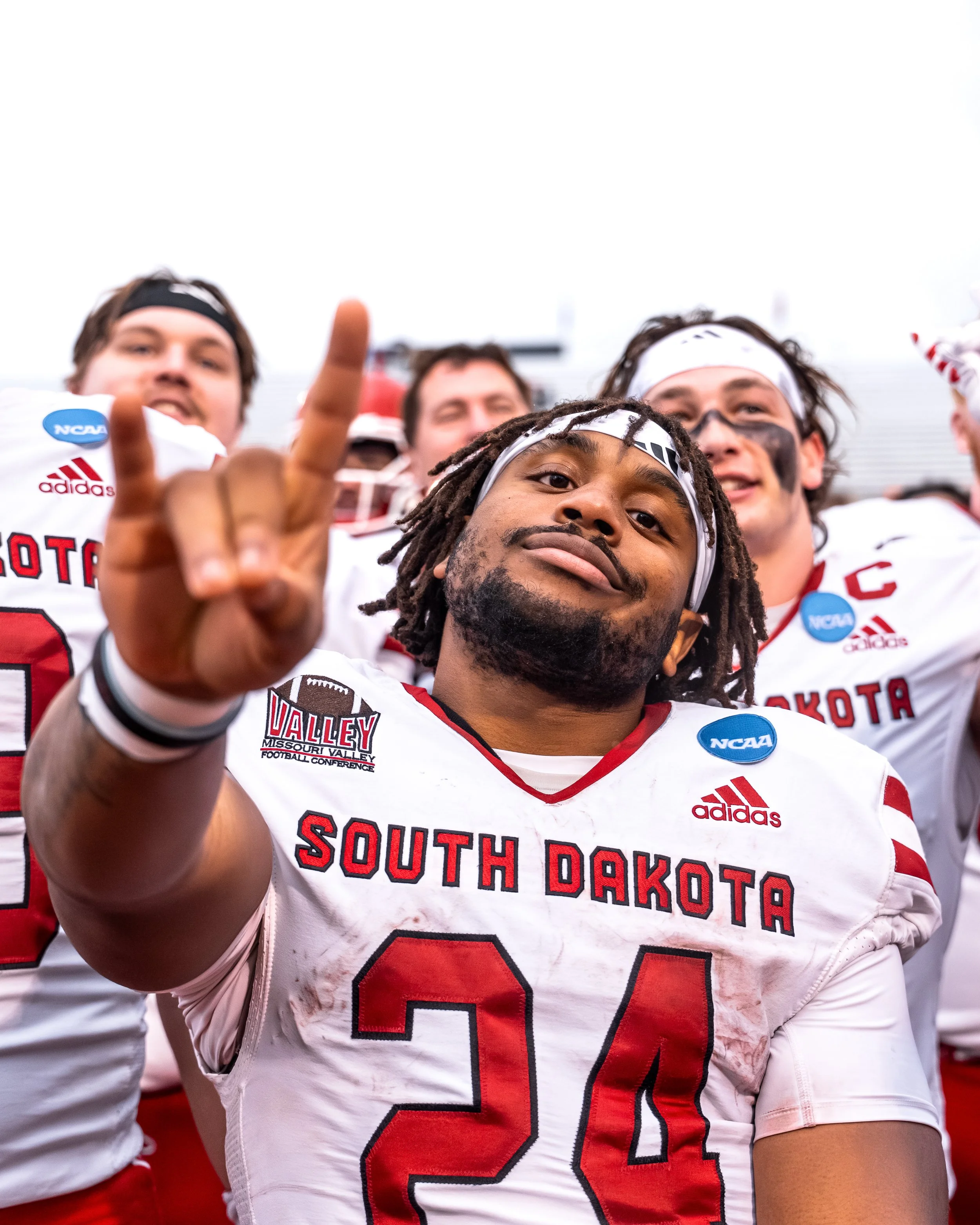 Football Edits-83.jpg