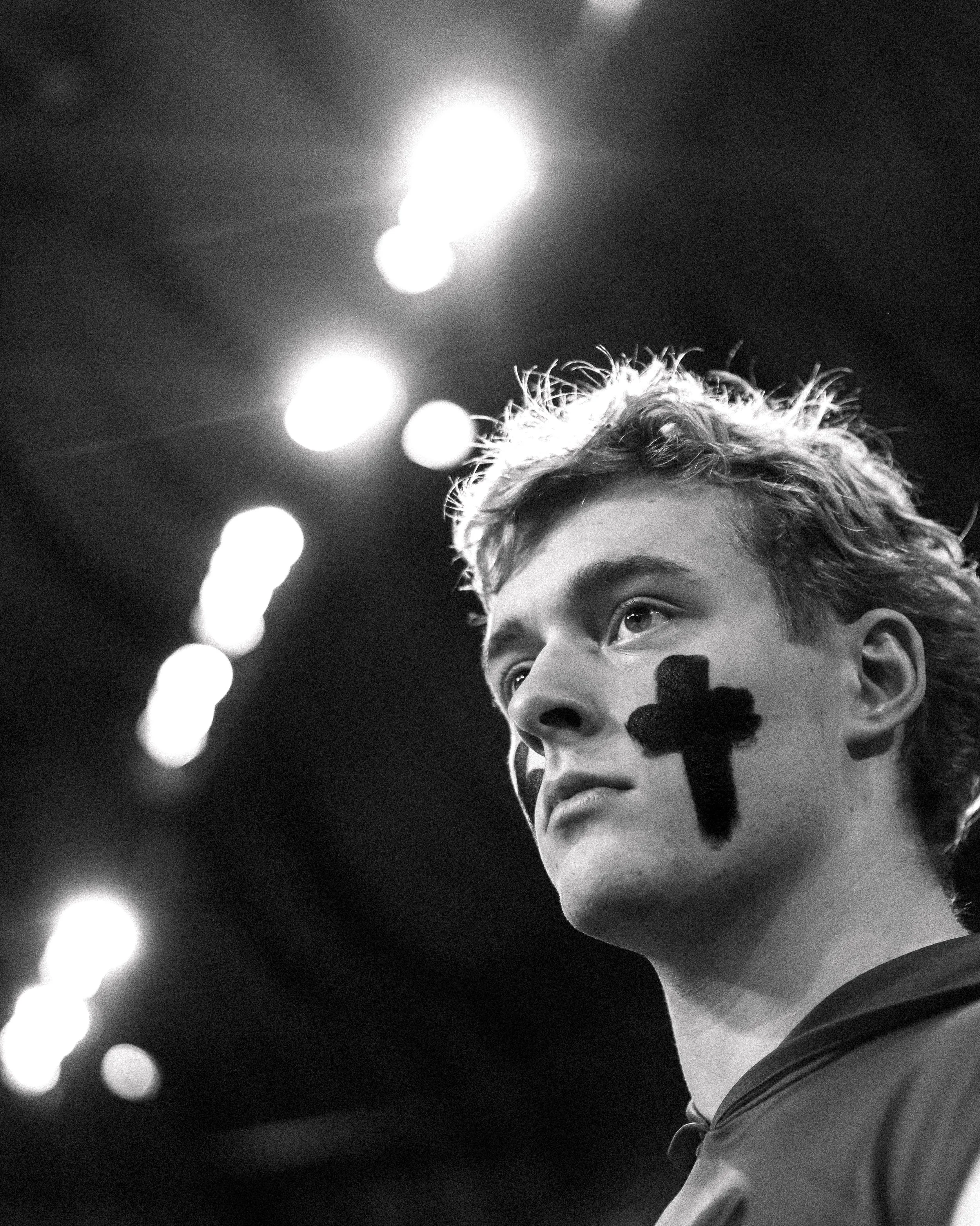 Football Edits-54.jpg