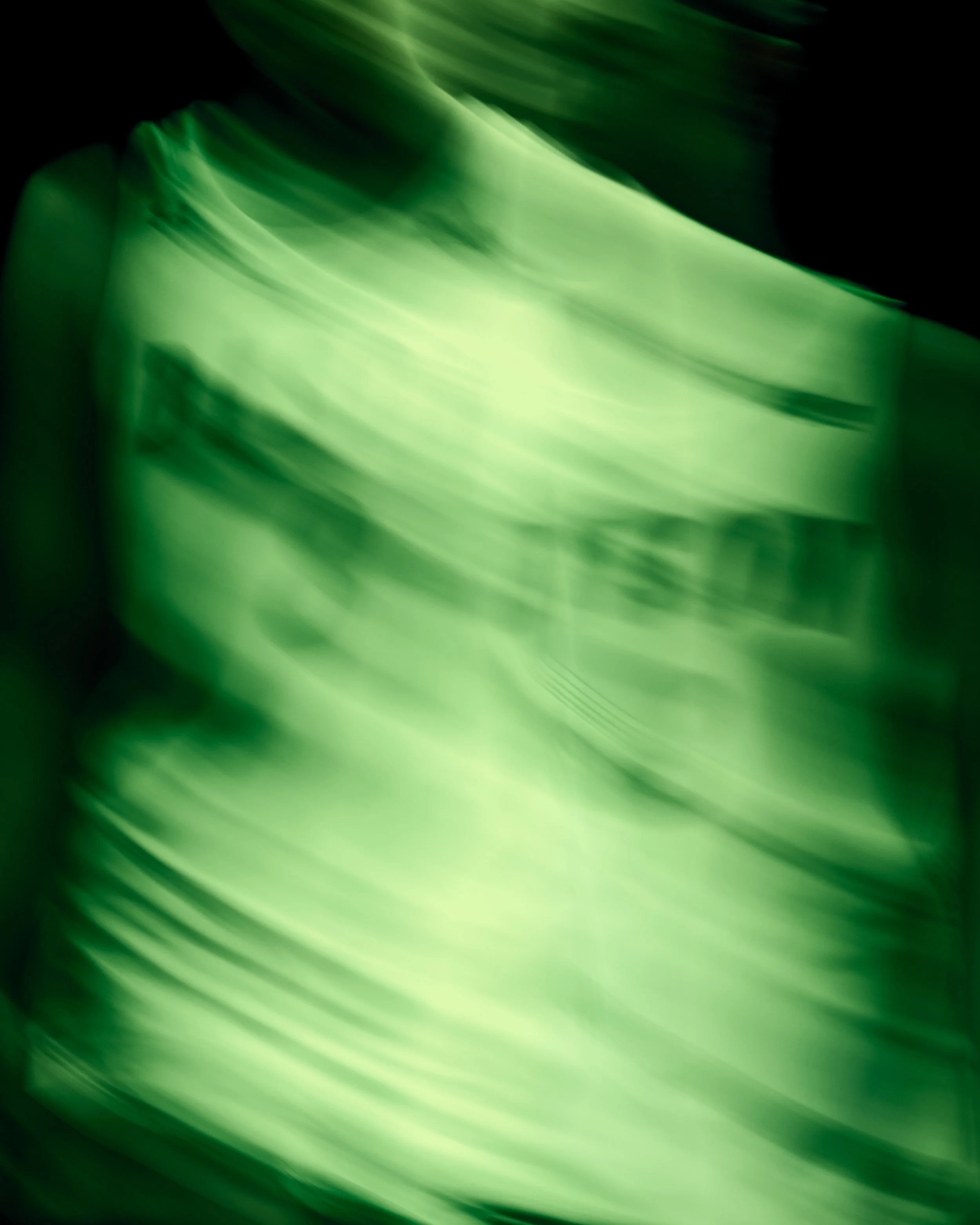 SLT WBB Championship (Selects)-5.jpg