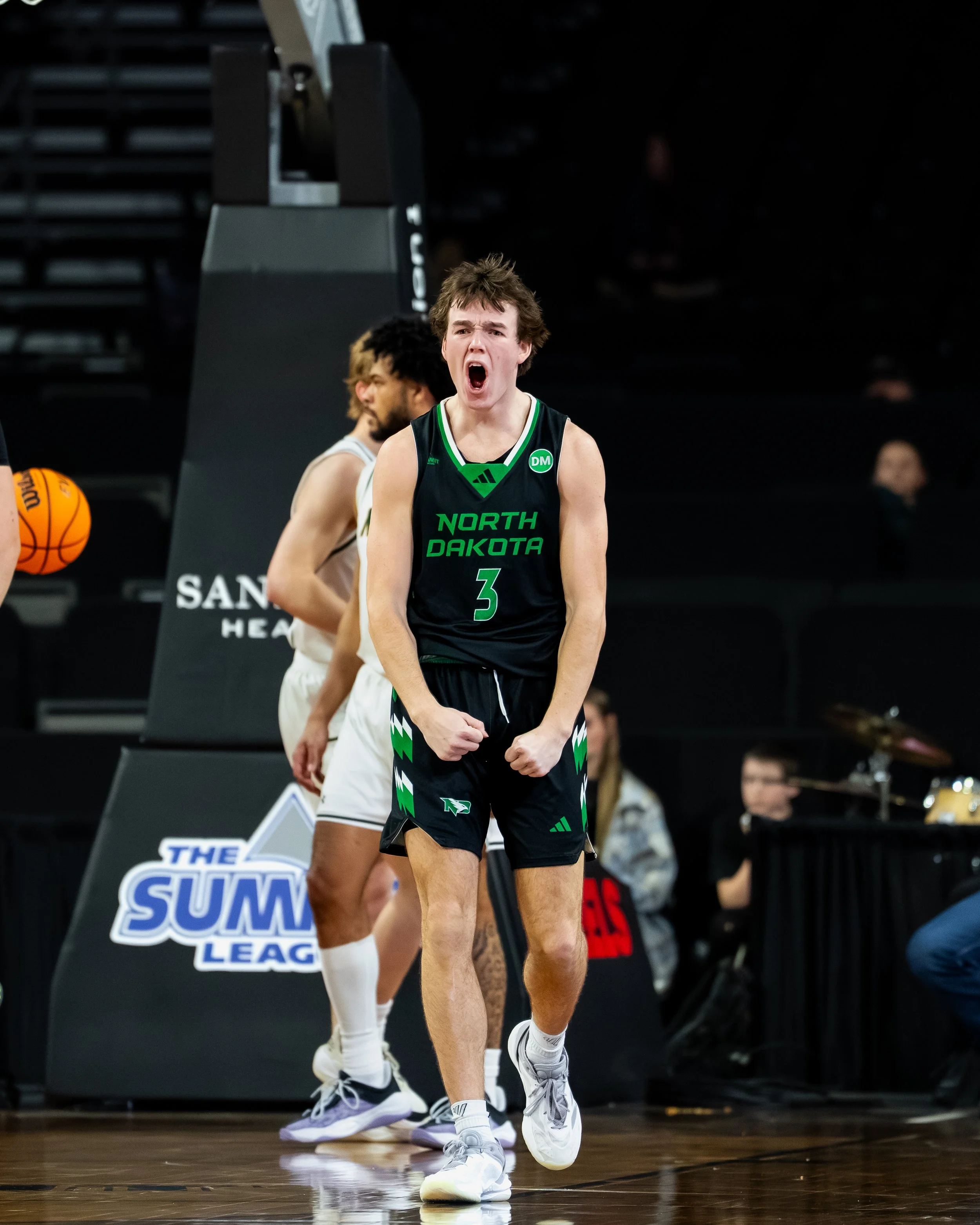 SLT MBB Website-11.jpg