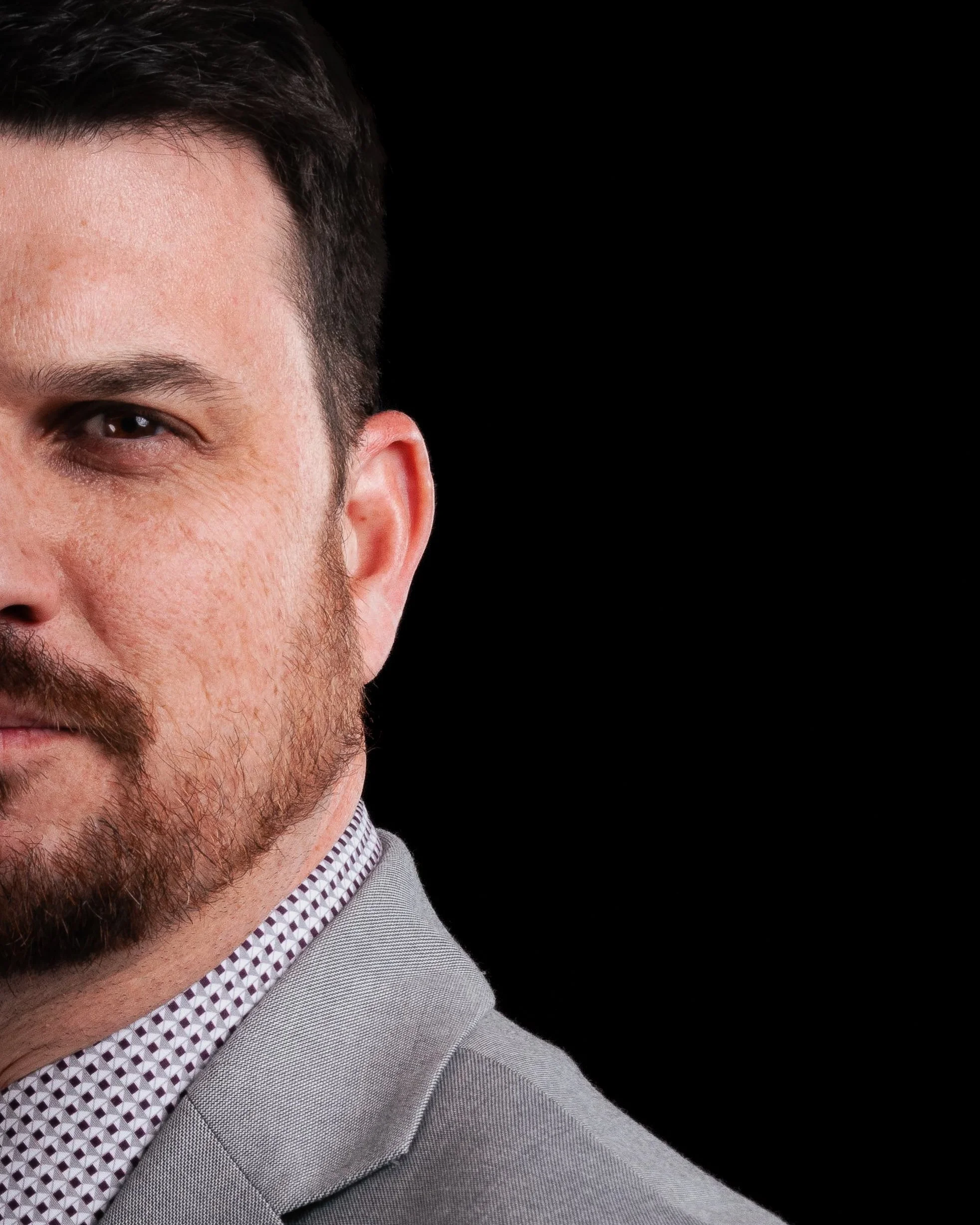 Website (Studio)-13.jpg