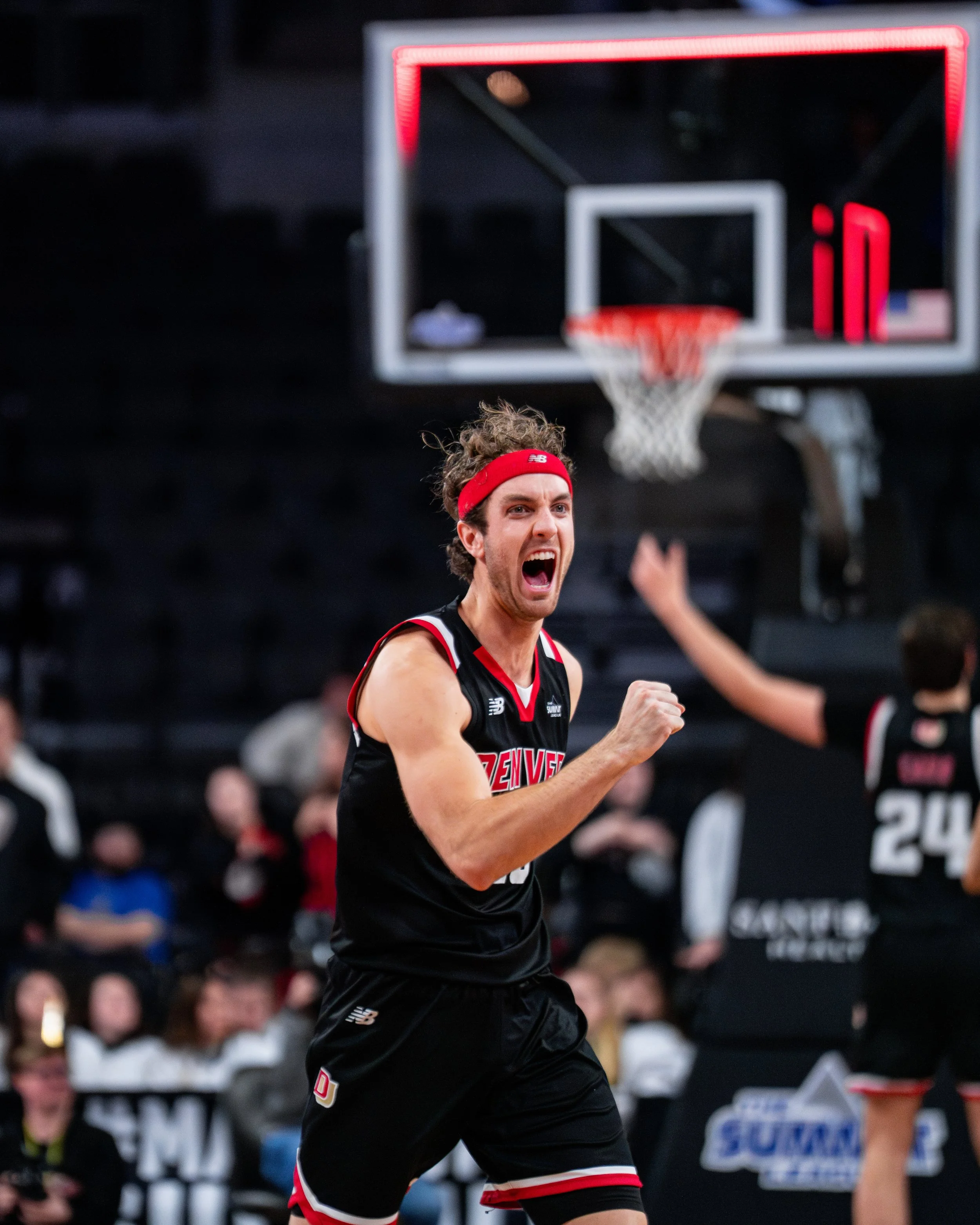 Denver Website-14.jpg