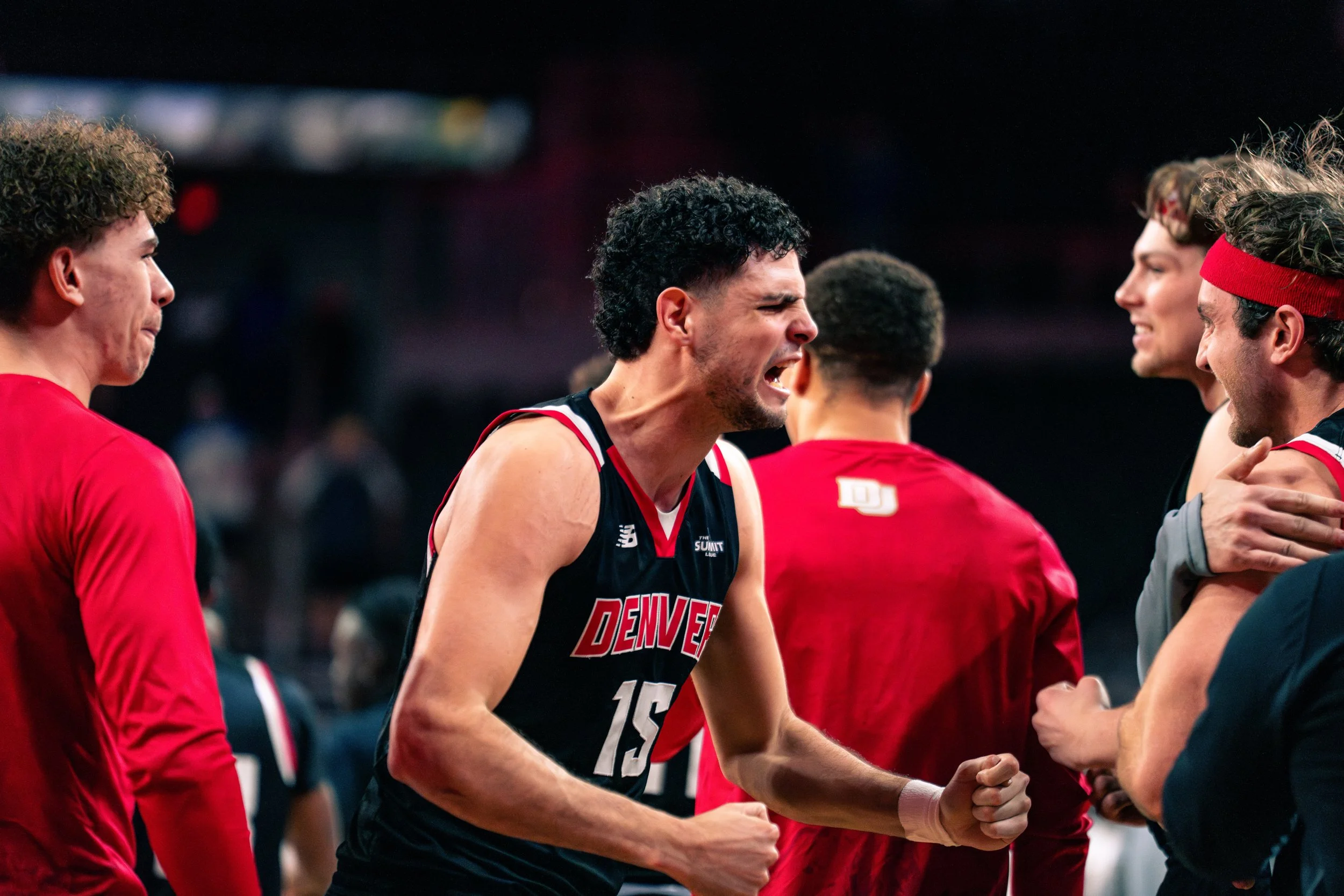 Denver Website-16.jpg