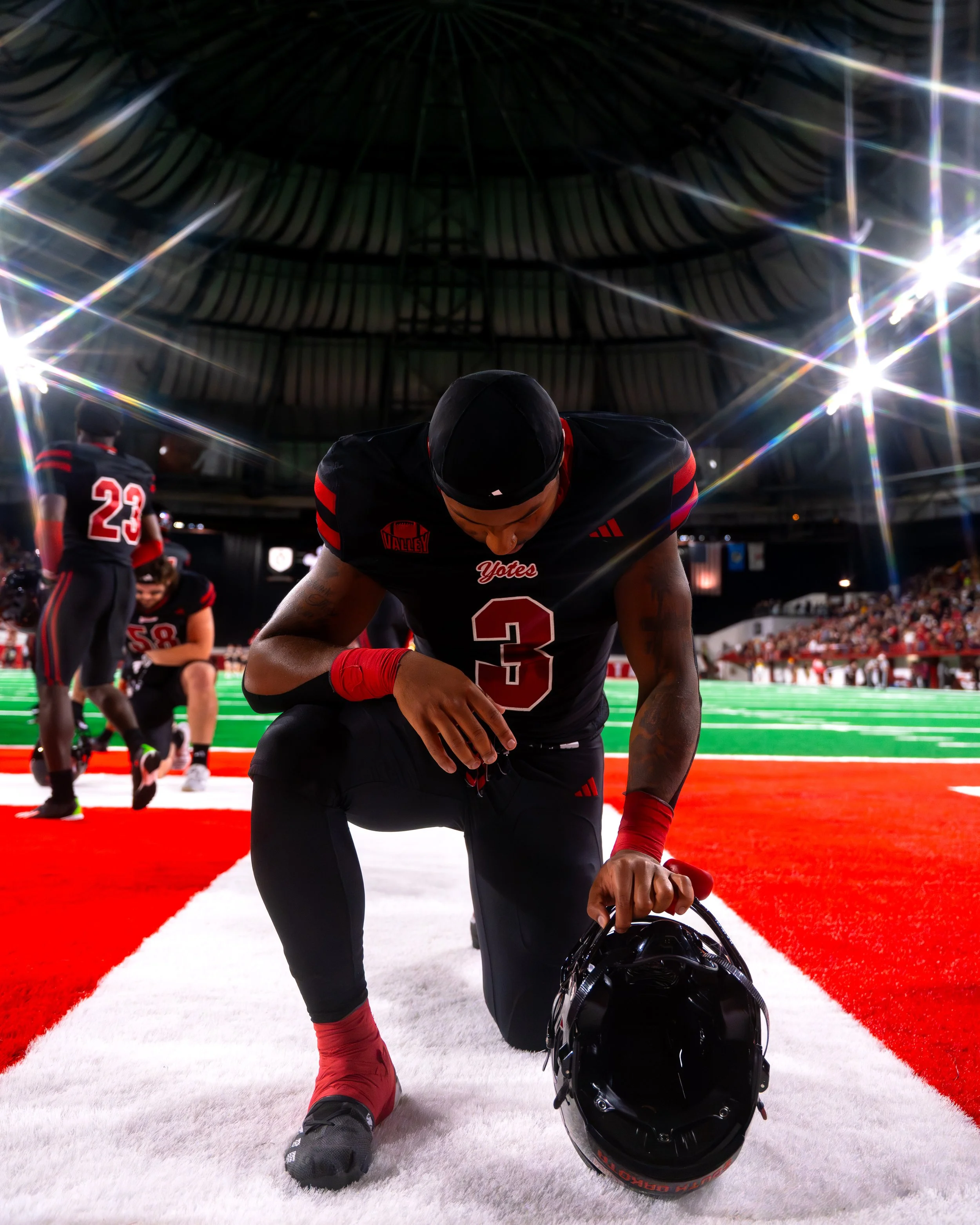 Website (24 Football)-1.jpg