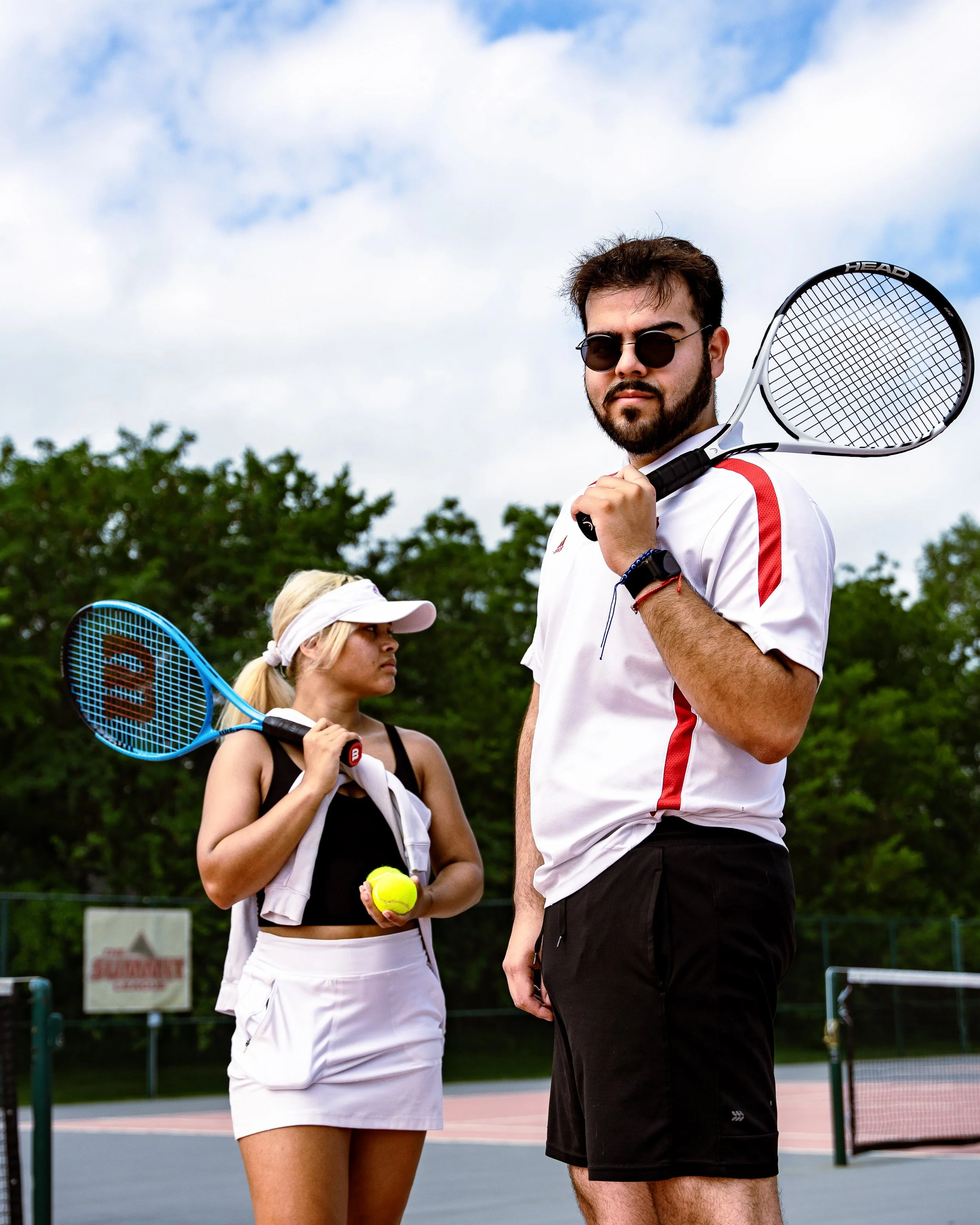 Website (Charlies)-10.jpg