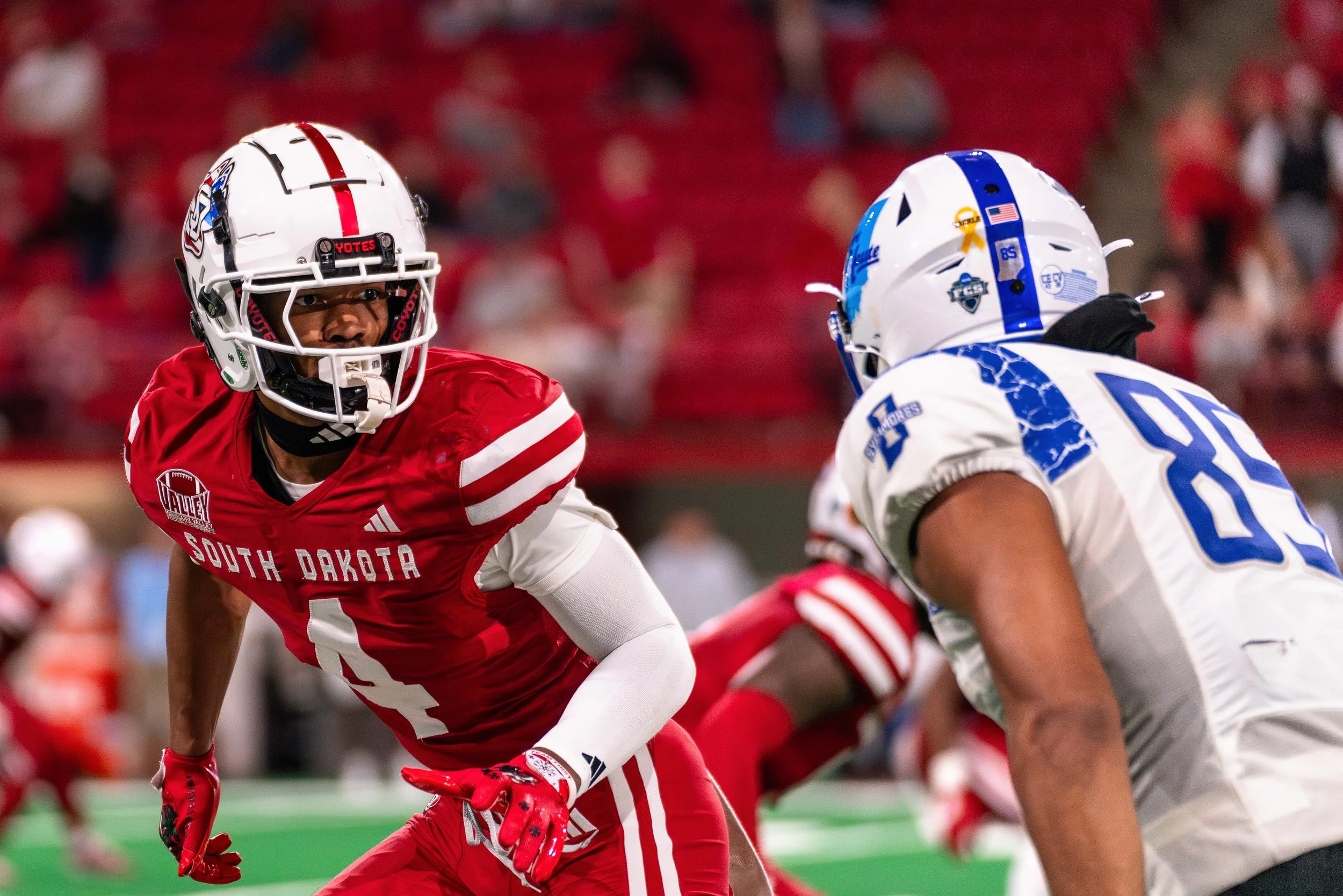 Website (24 Football)-24.jpg