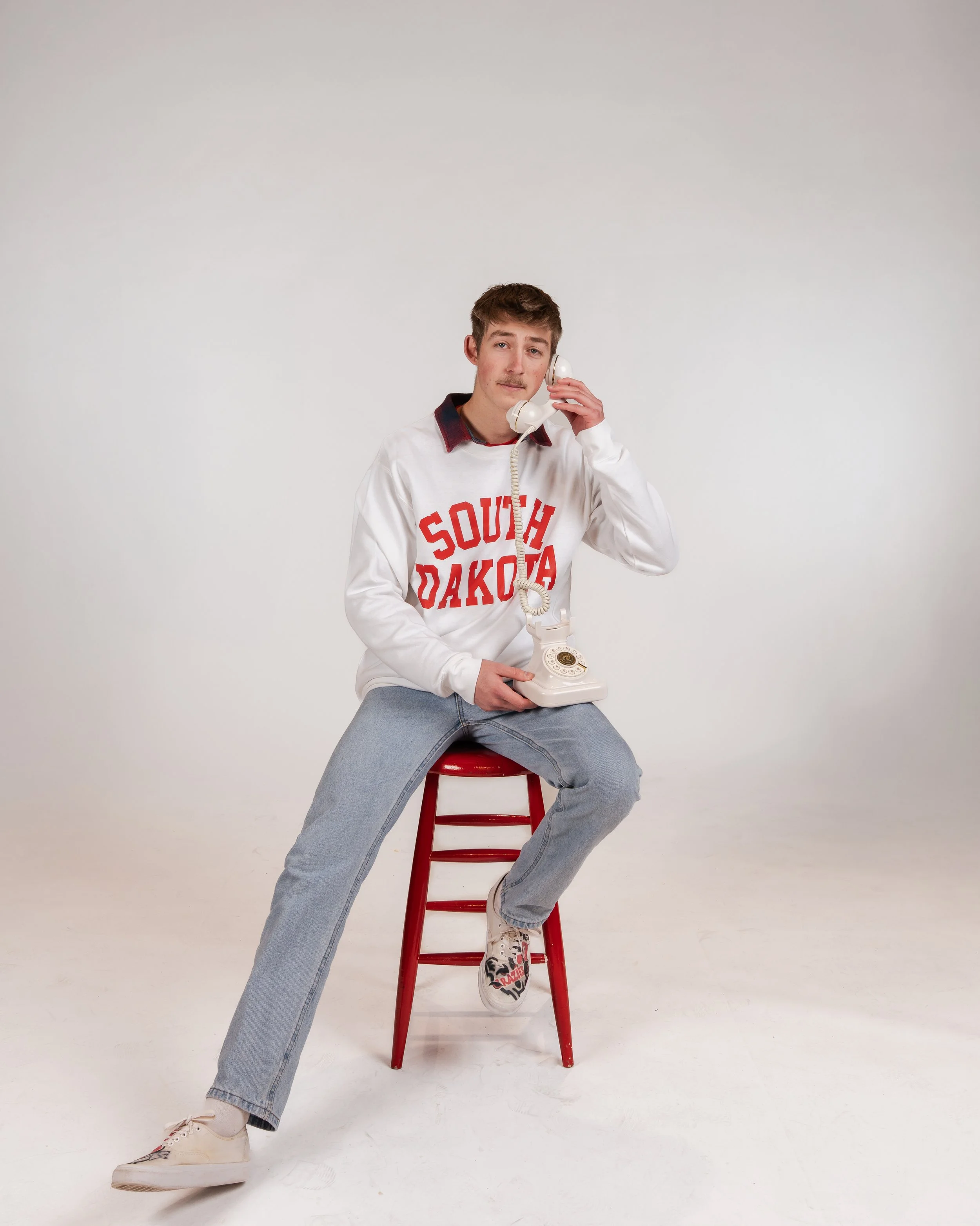 UMarketing Website-36.jpg