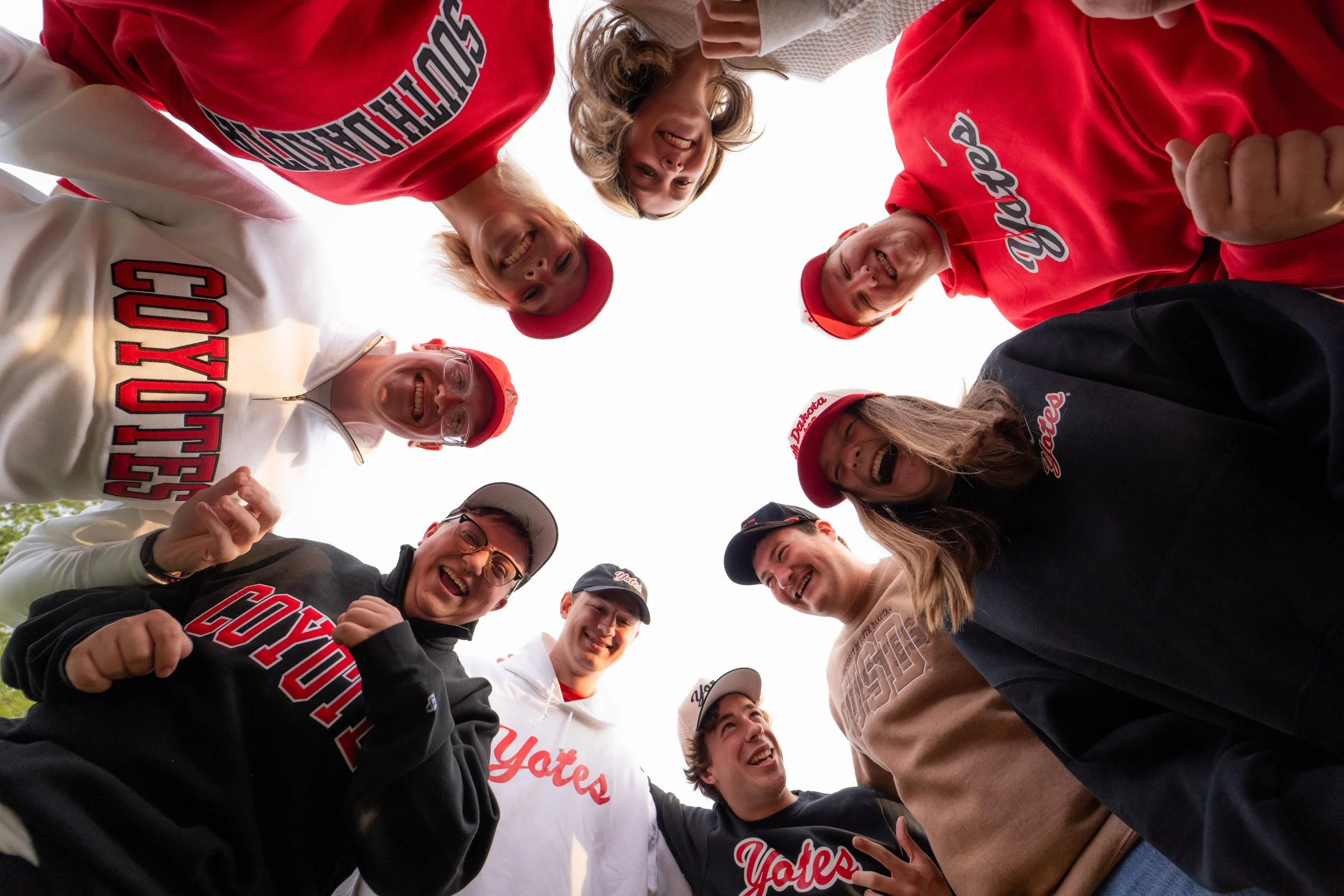 Website (Charlies)-16.jpg