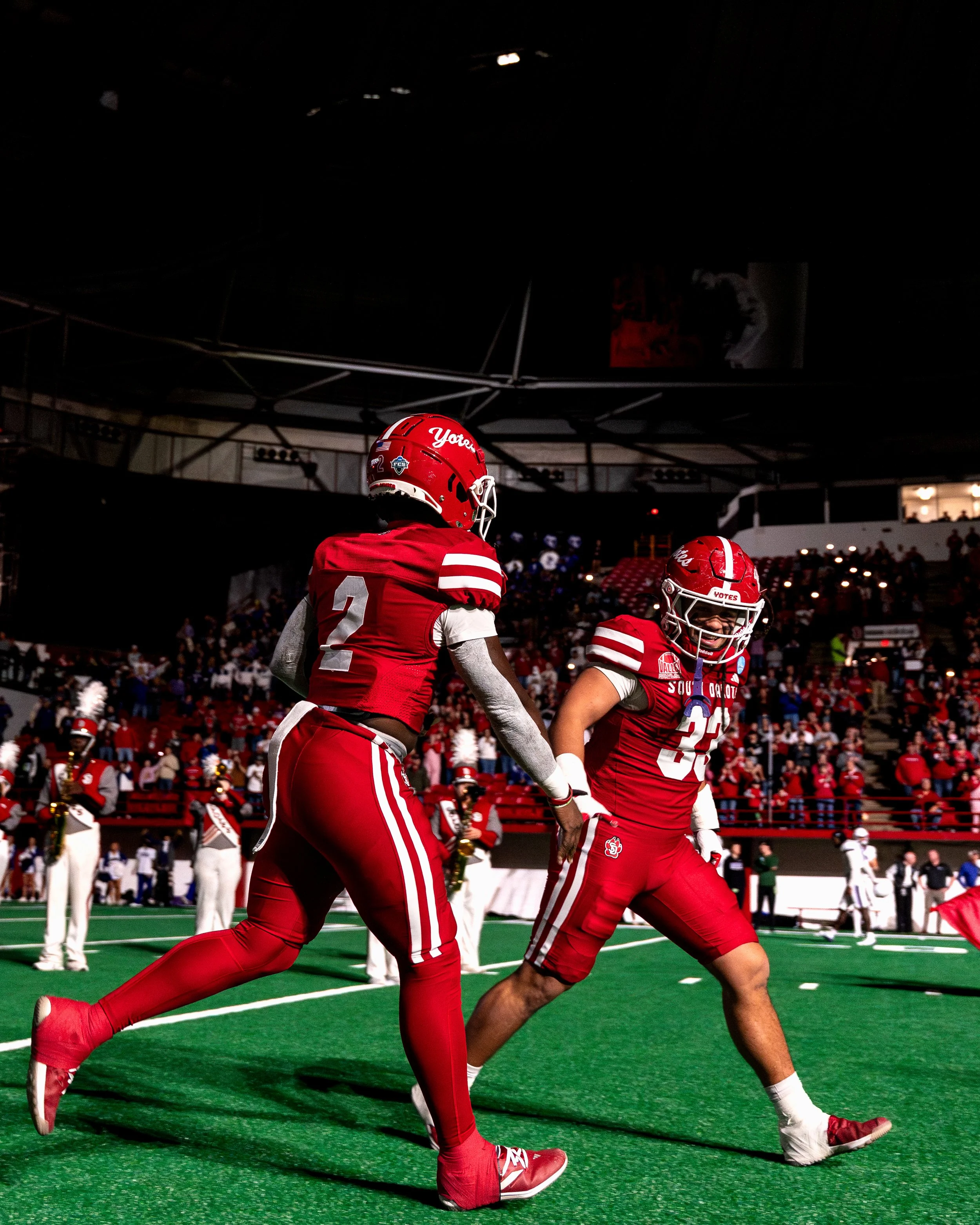 Website (24 Football)-44.jpg