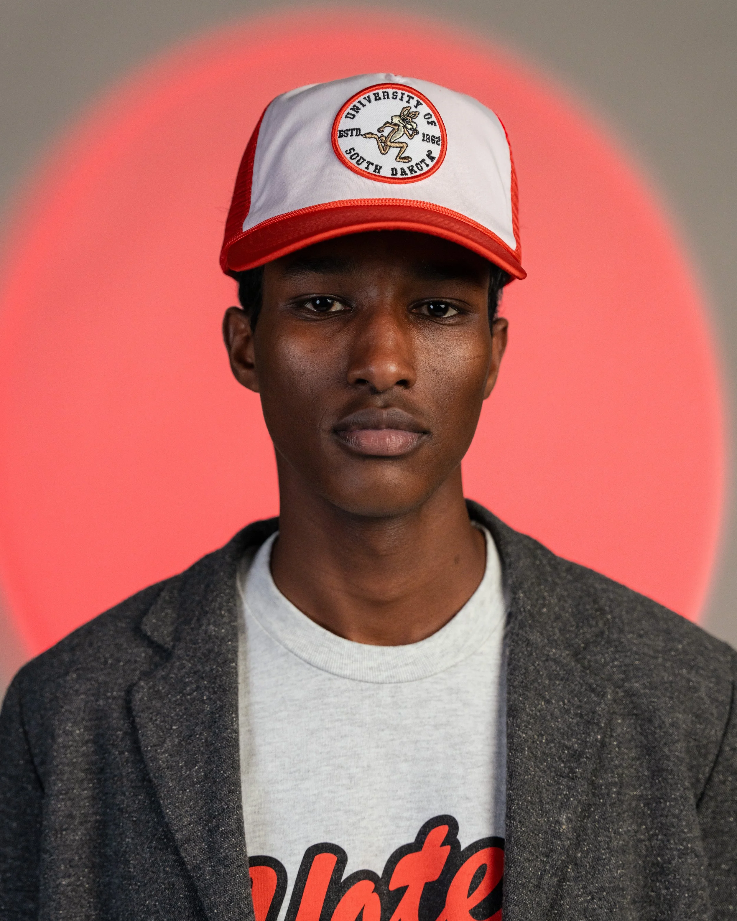 UMarketing Website-27.jpg