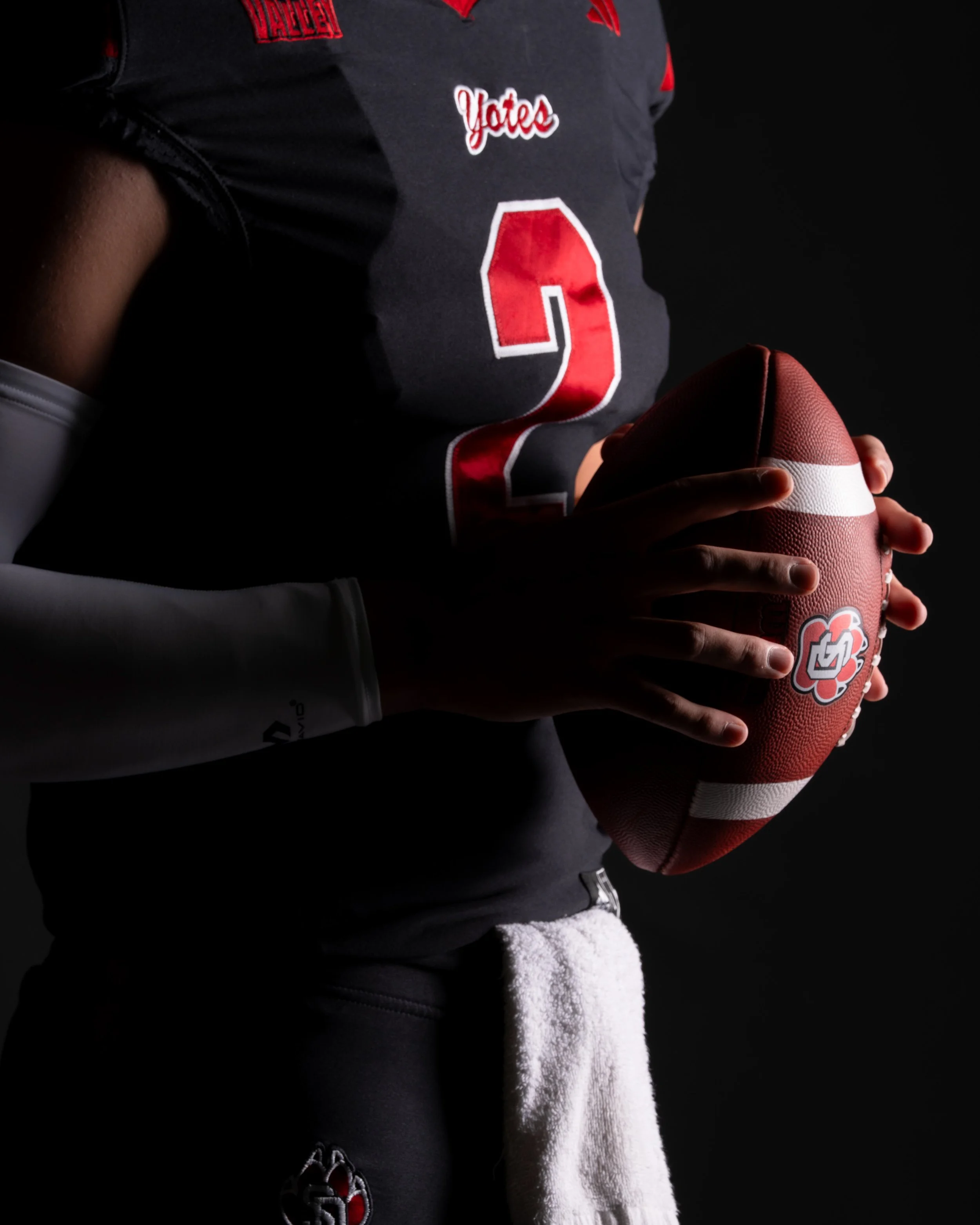 FB STUDIO WEBSITE-1.jpg