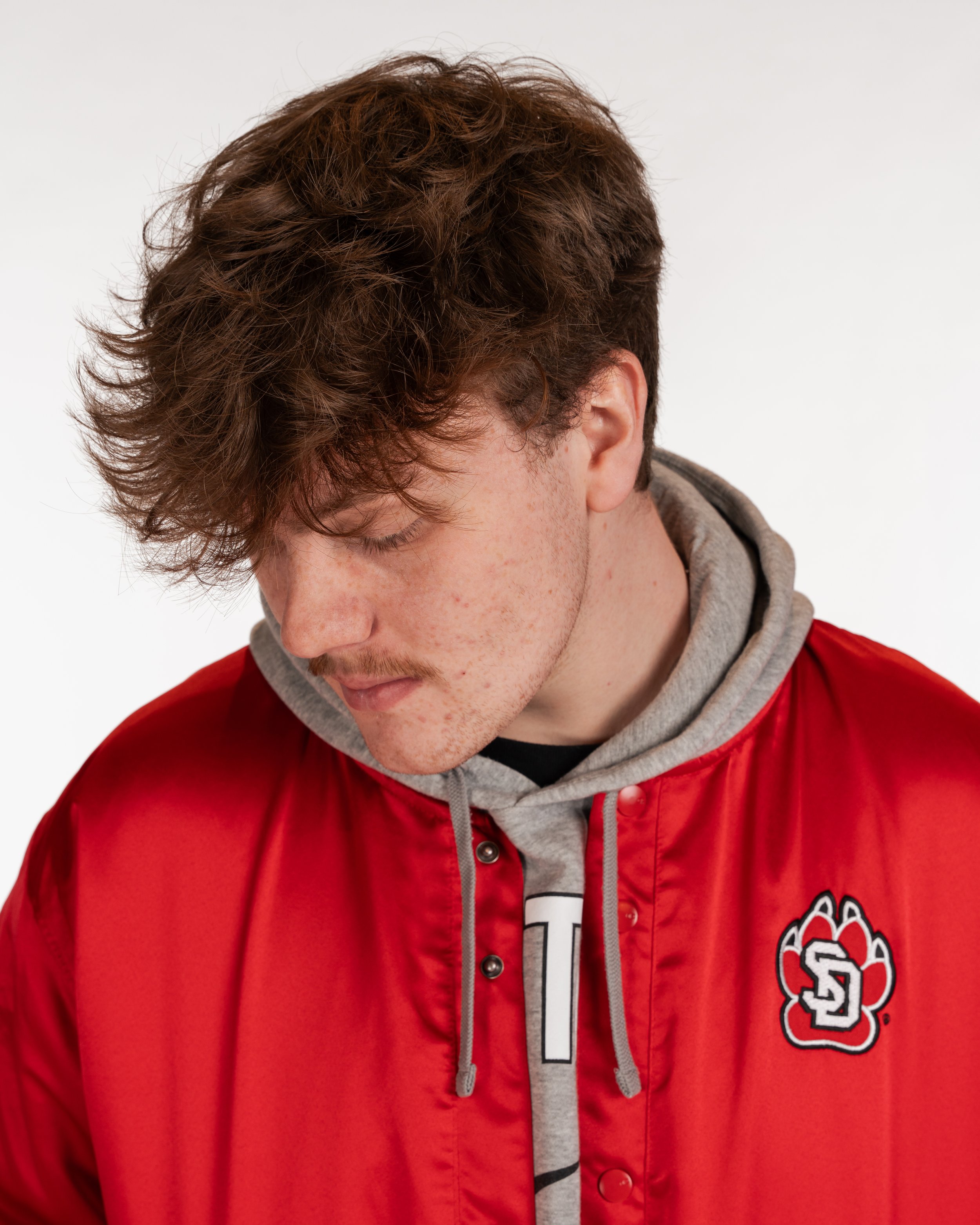 UMarketing Website-23.jpg