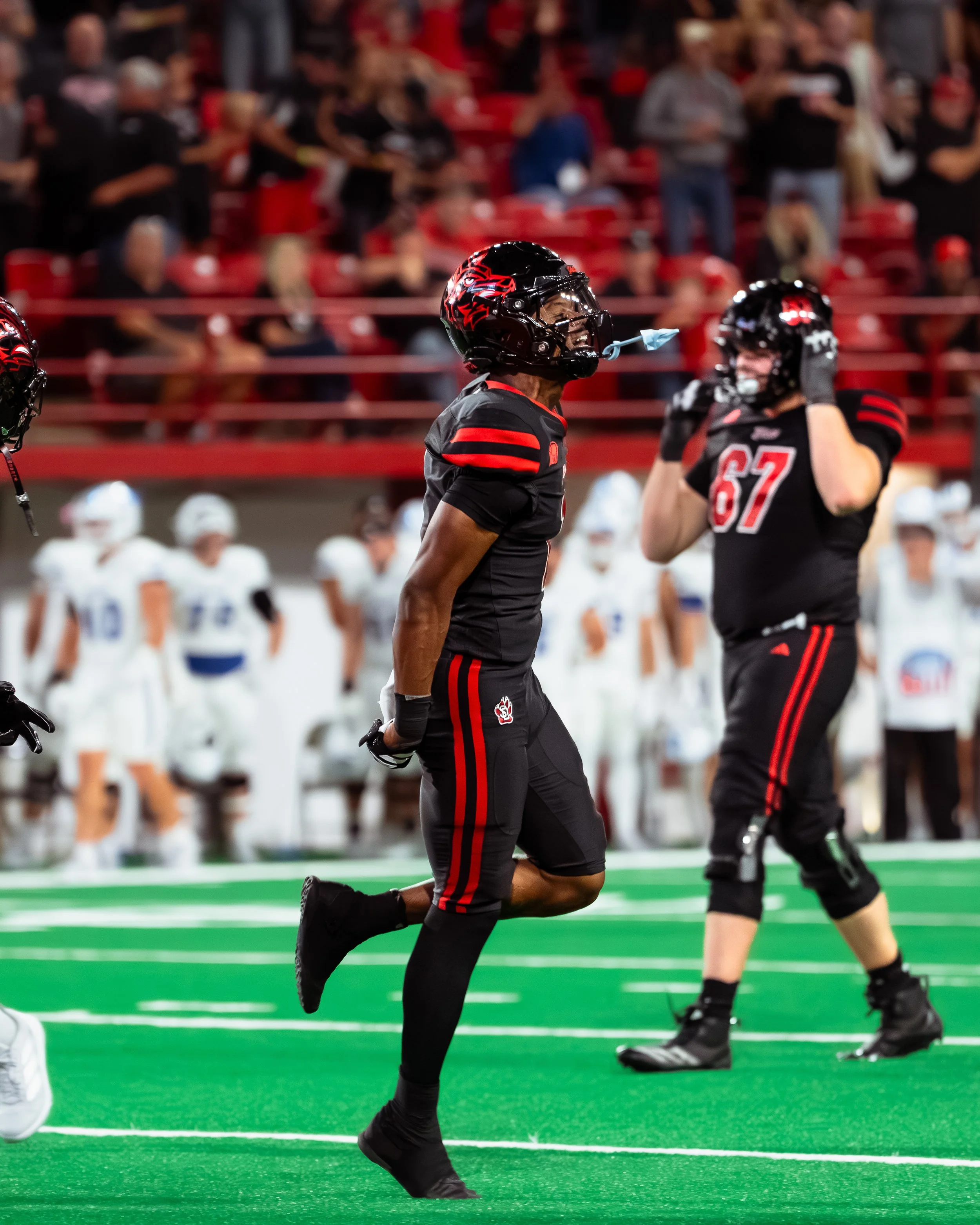 Football Edits-17.jpg