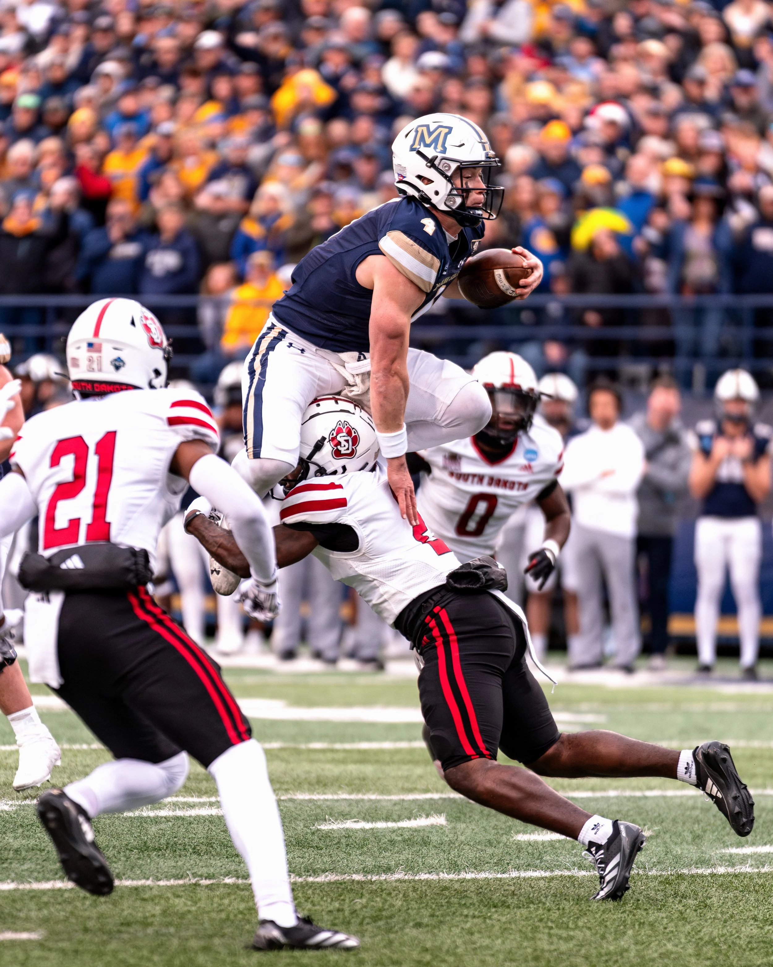 Website (24 Football)-55.jpg