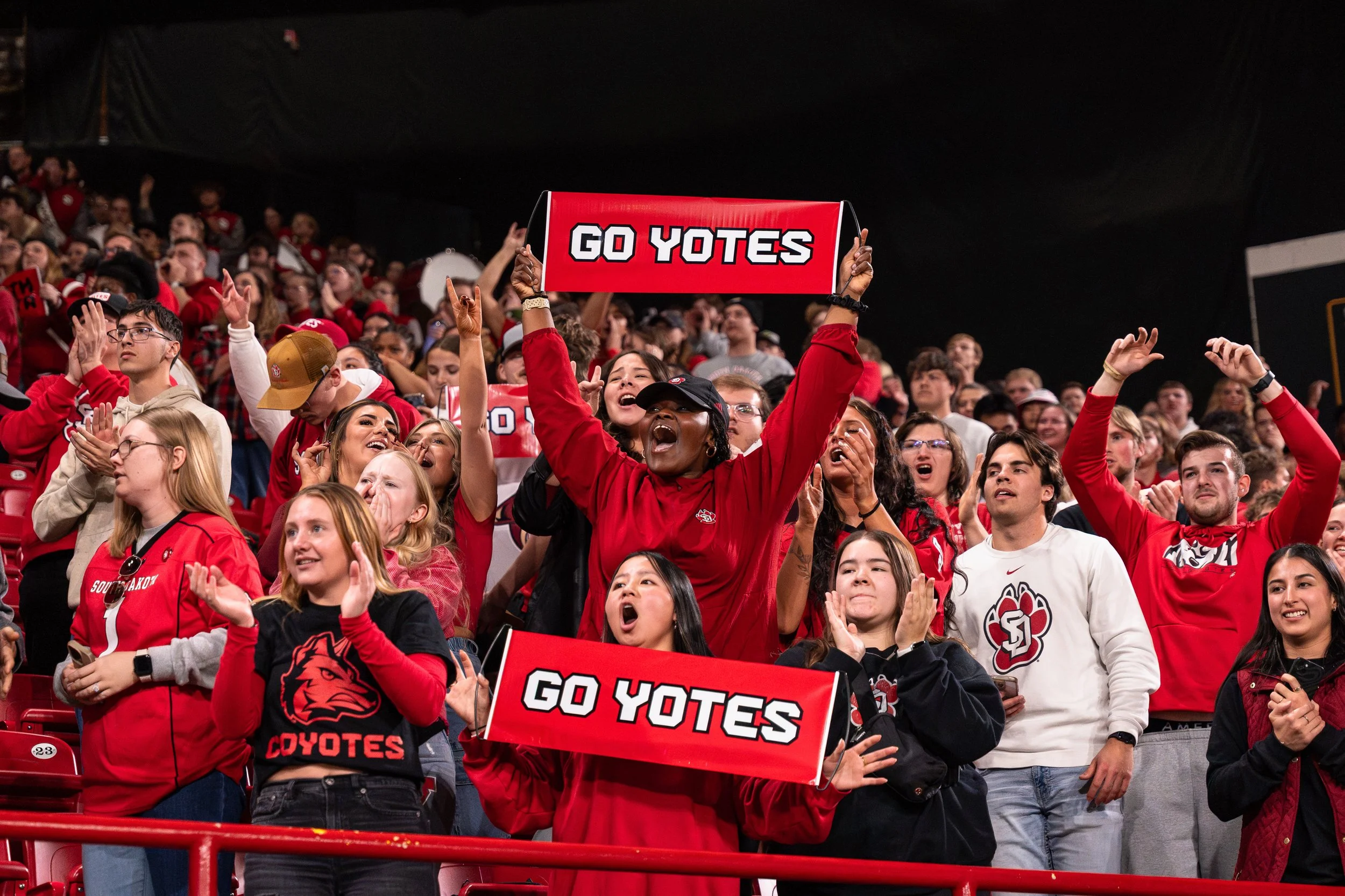 Website (24 Football)-36.jpg