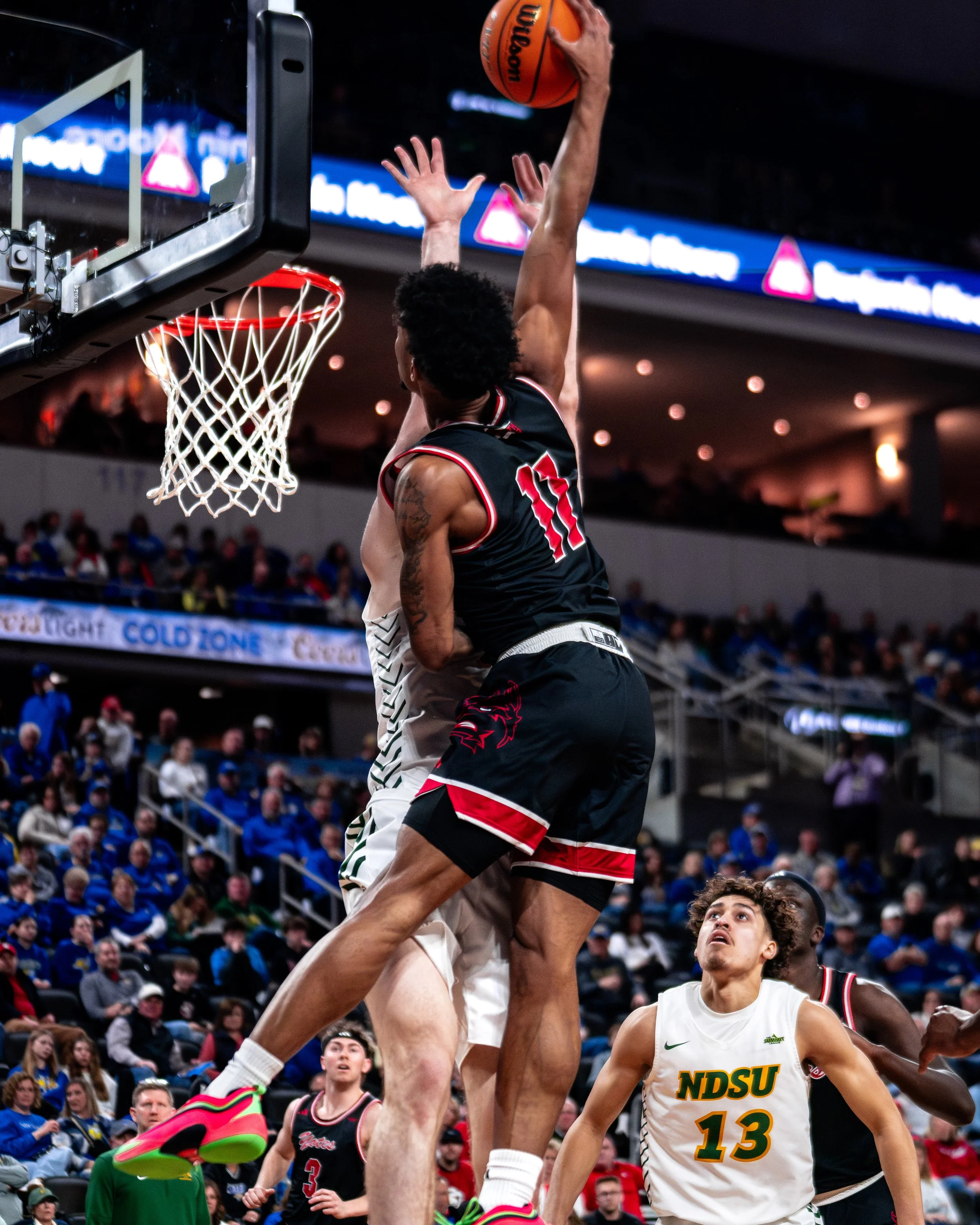 Website 24-25 MBB-12.jpg