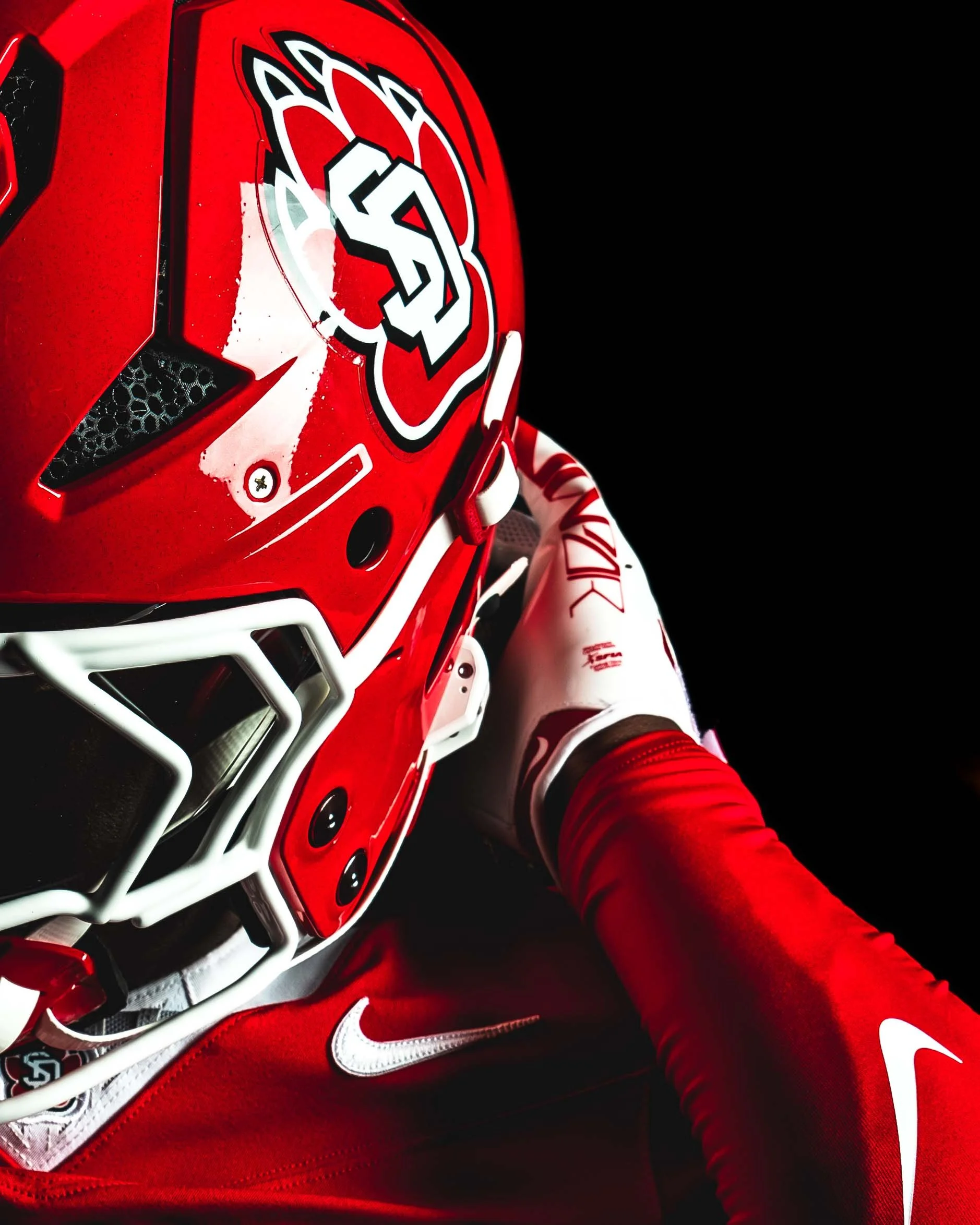 Nike Website-12.jpg