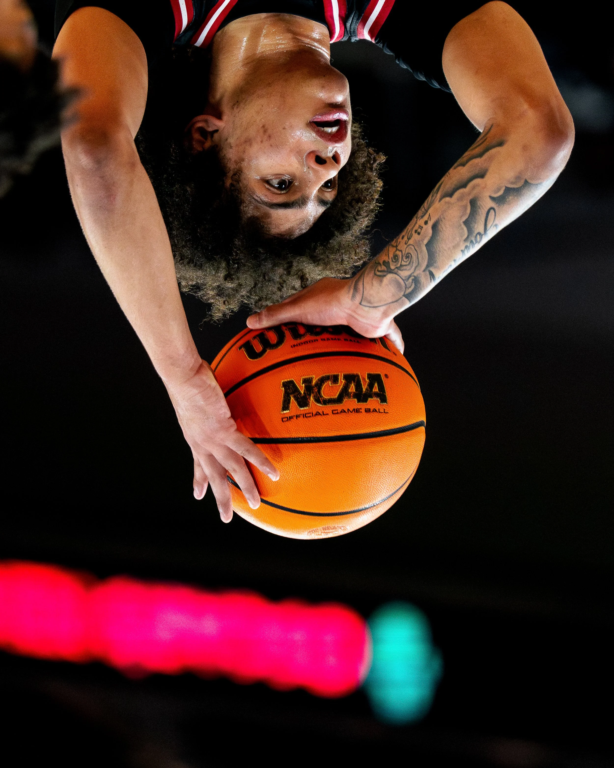 2026 MBB WEBSITE-14.jpg