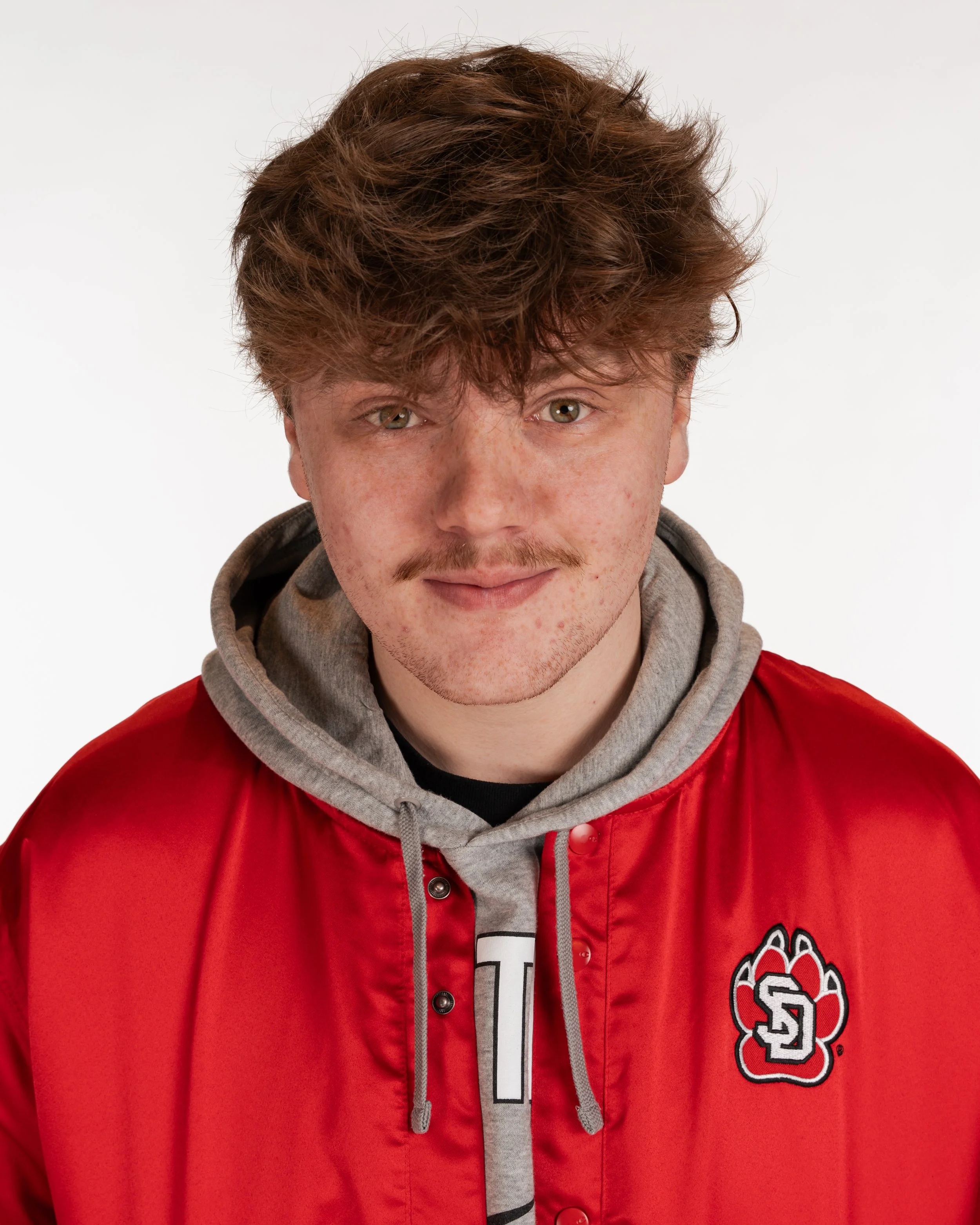 UMarketing Website-22.jpg