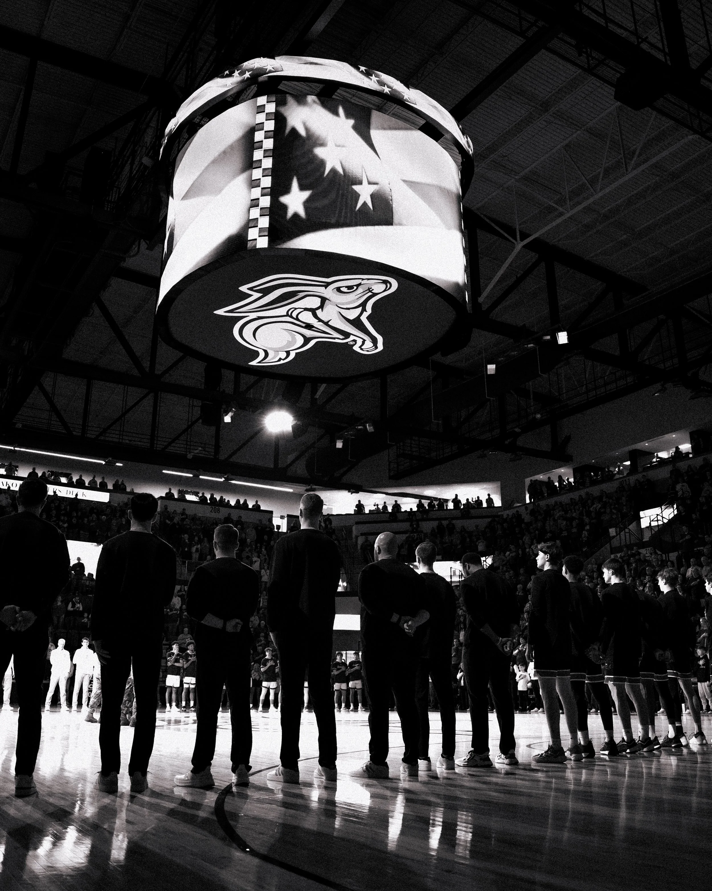 Website 24-25 MBB-38.jpg