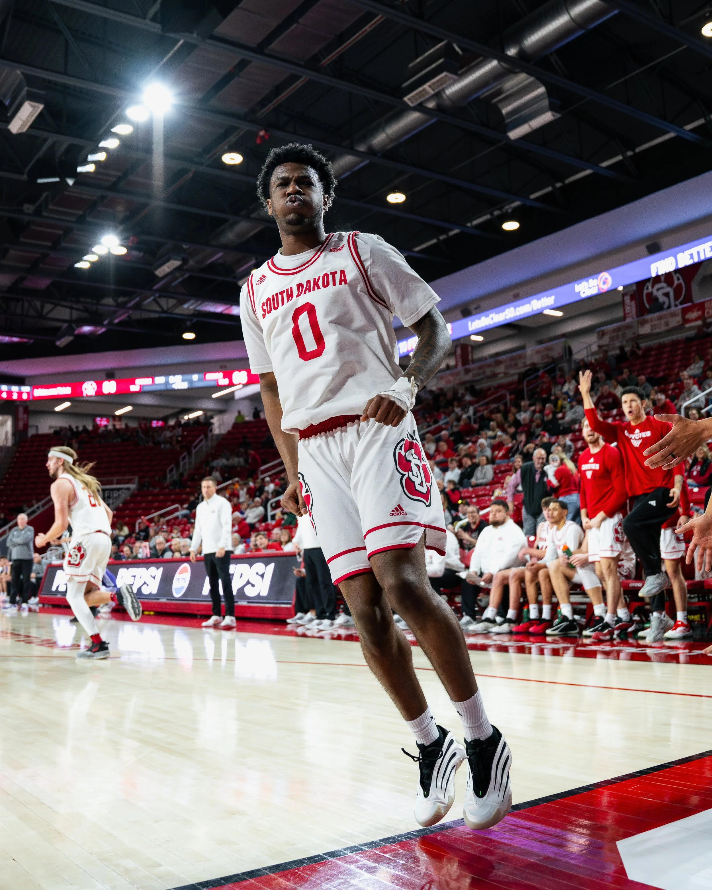 2026 MBB WEBSITE-23.jpg