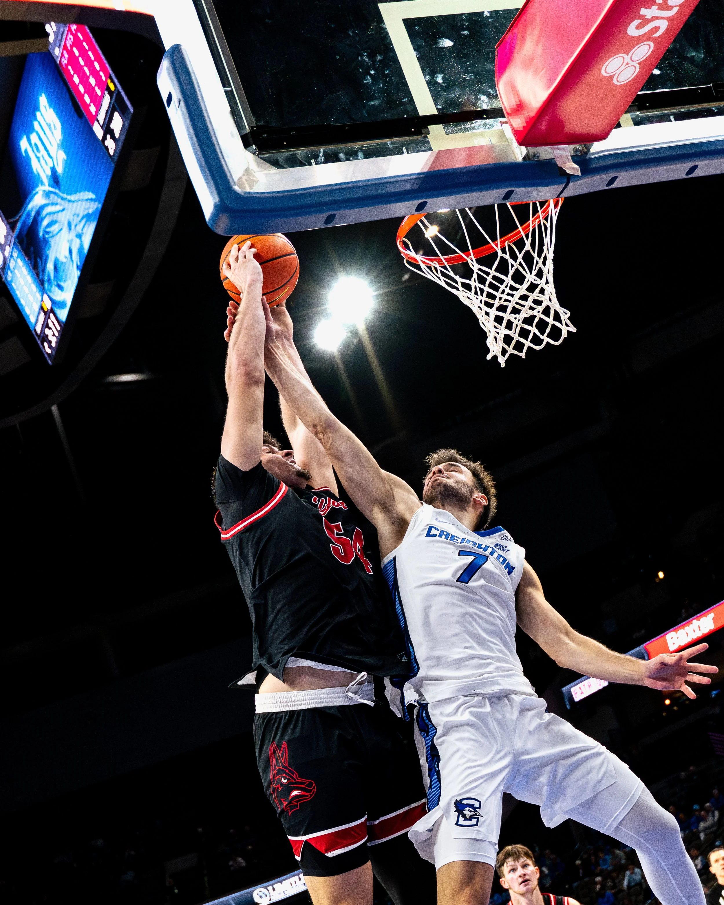 2026 MBB WEBSITE-5.jpg