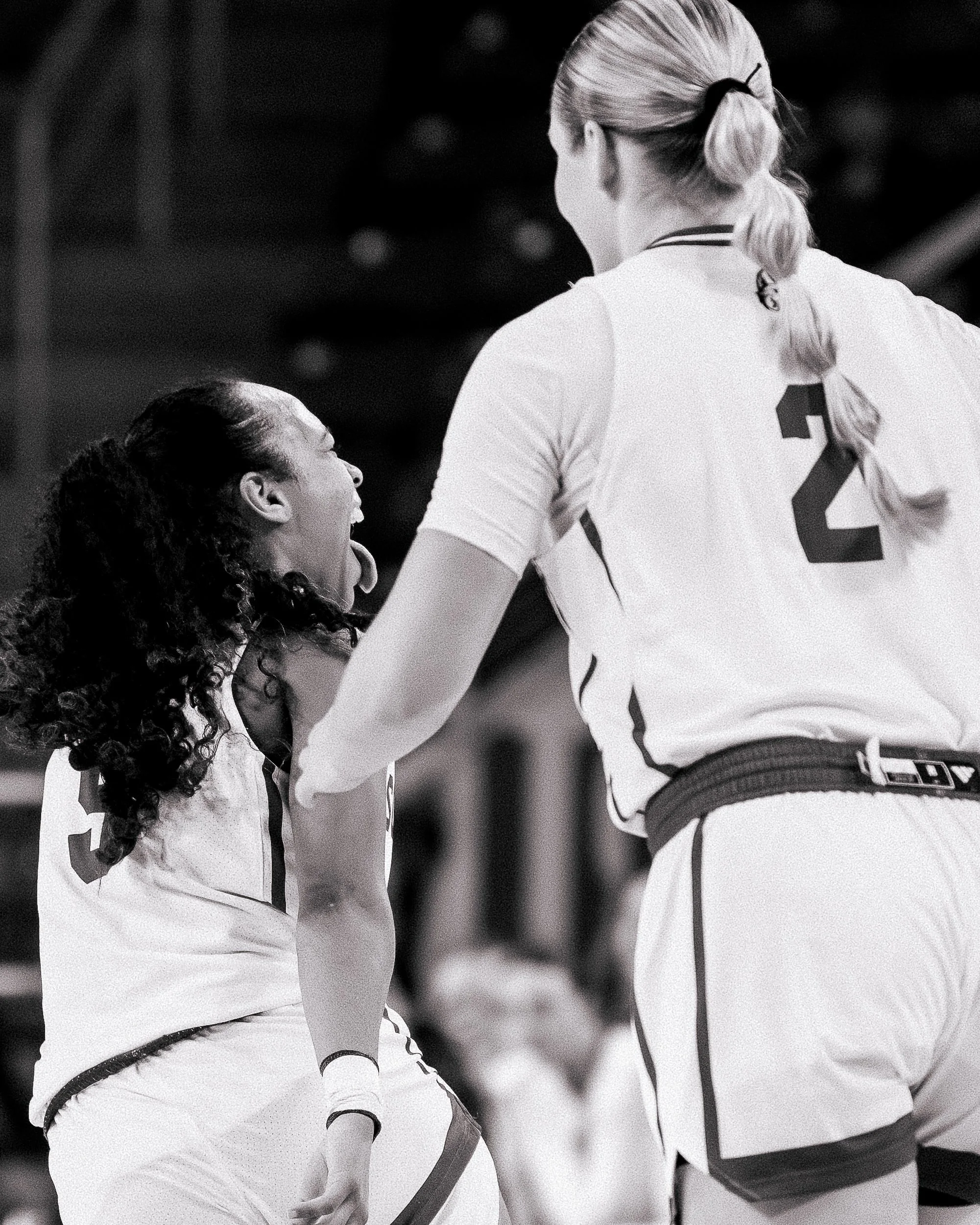 Website 25-26 WBB-12.jpg