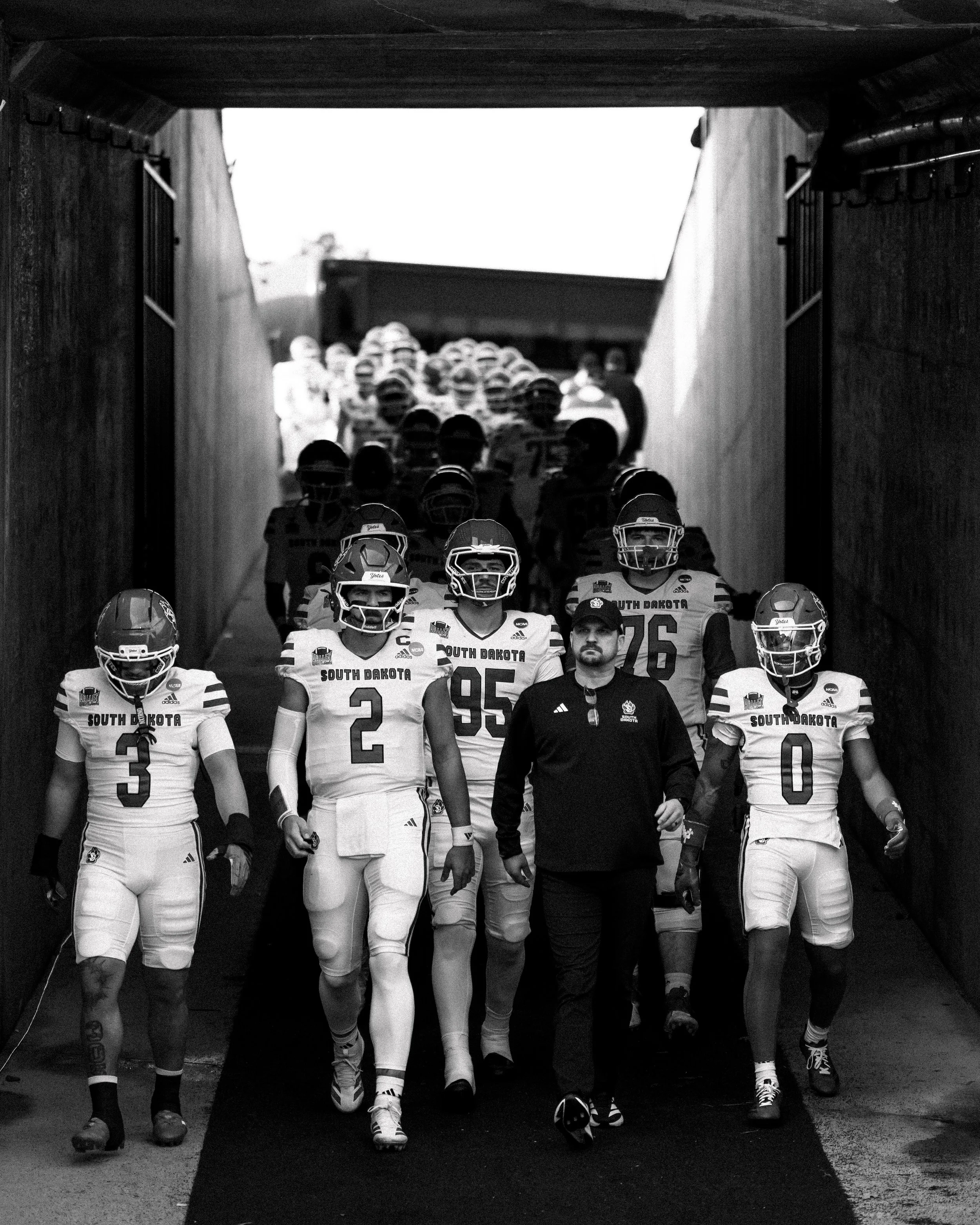 Football Edits-85.jpg