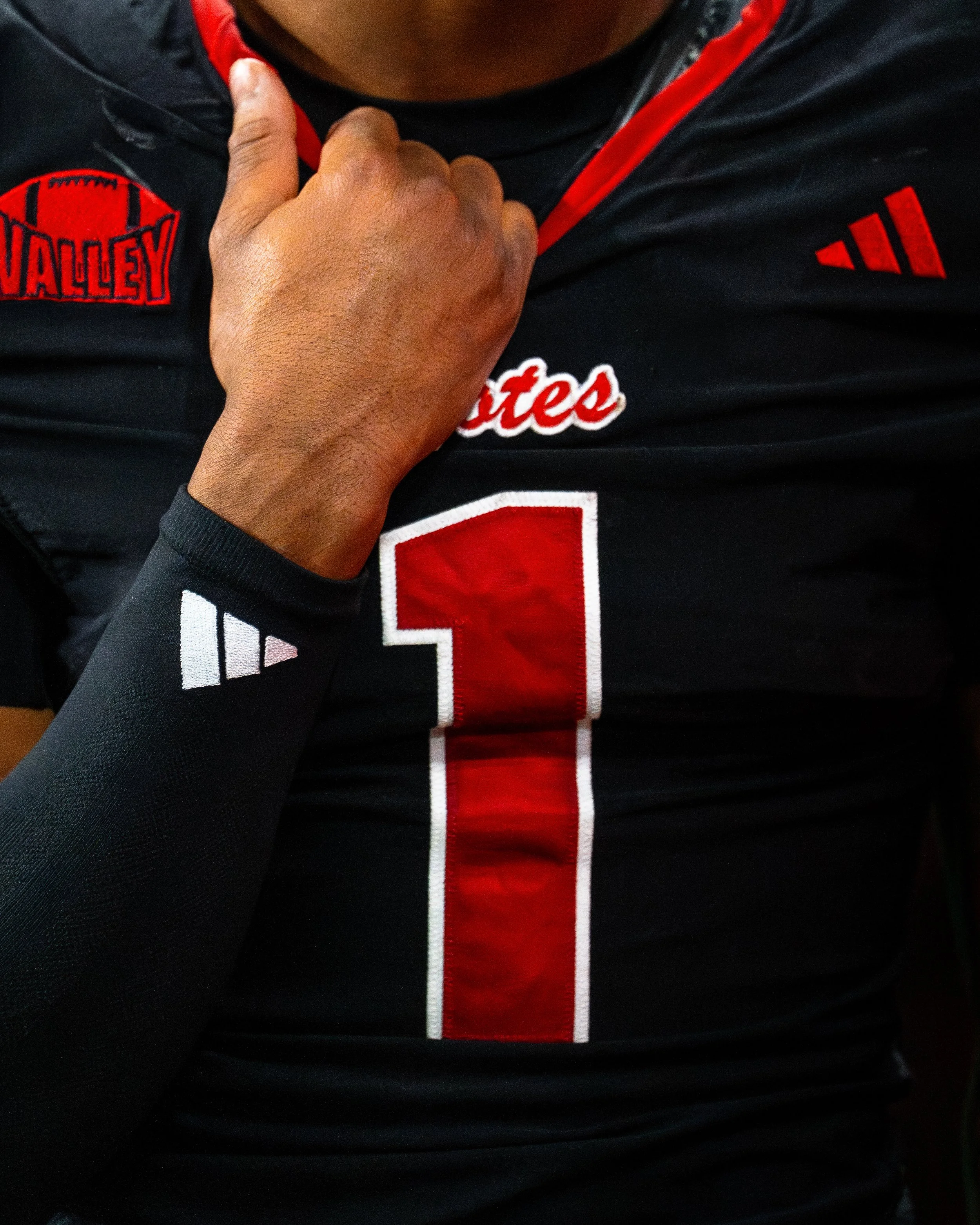 Football Edits-74.jpg