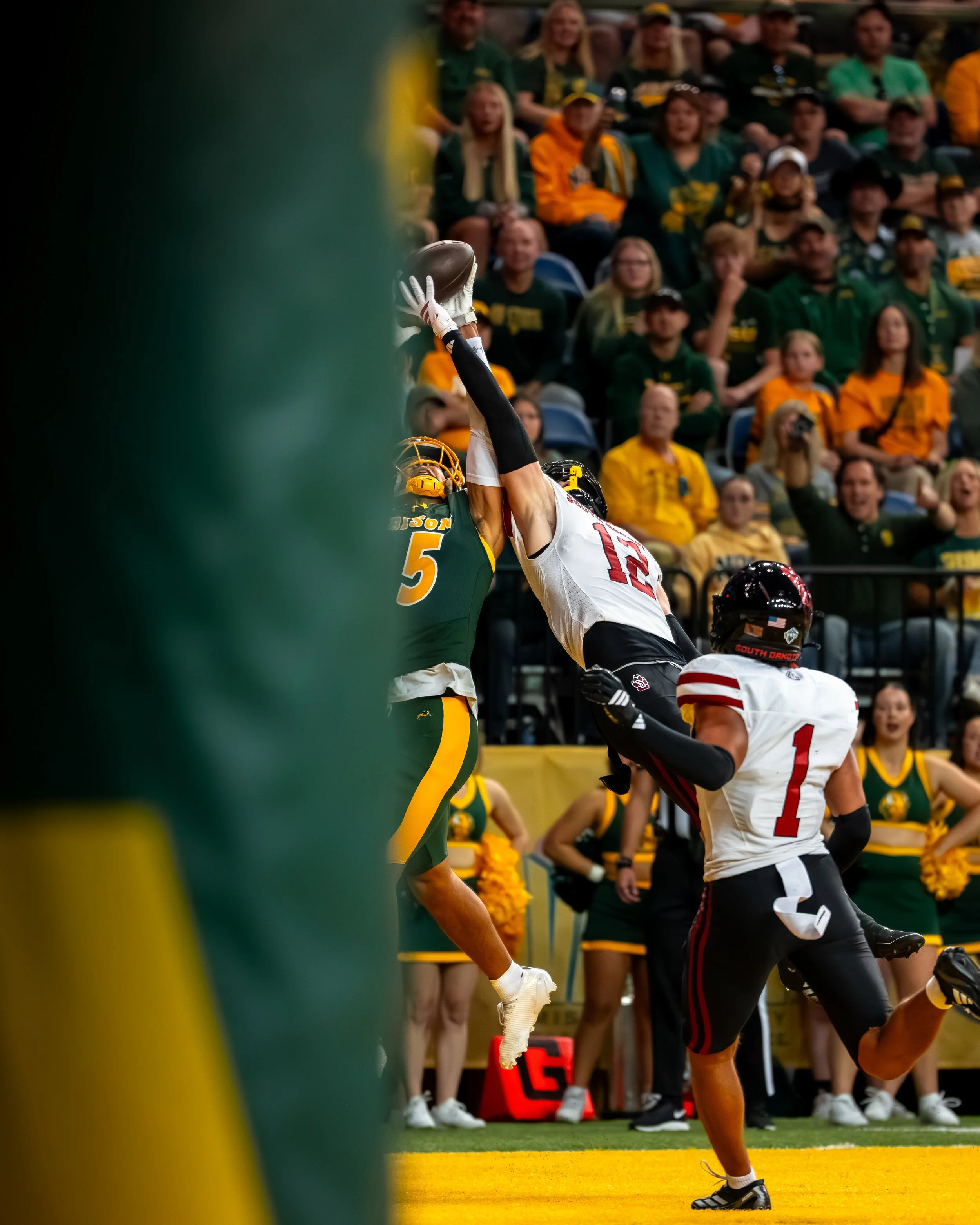 Football Edits-26.jpg