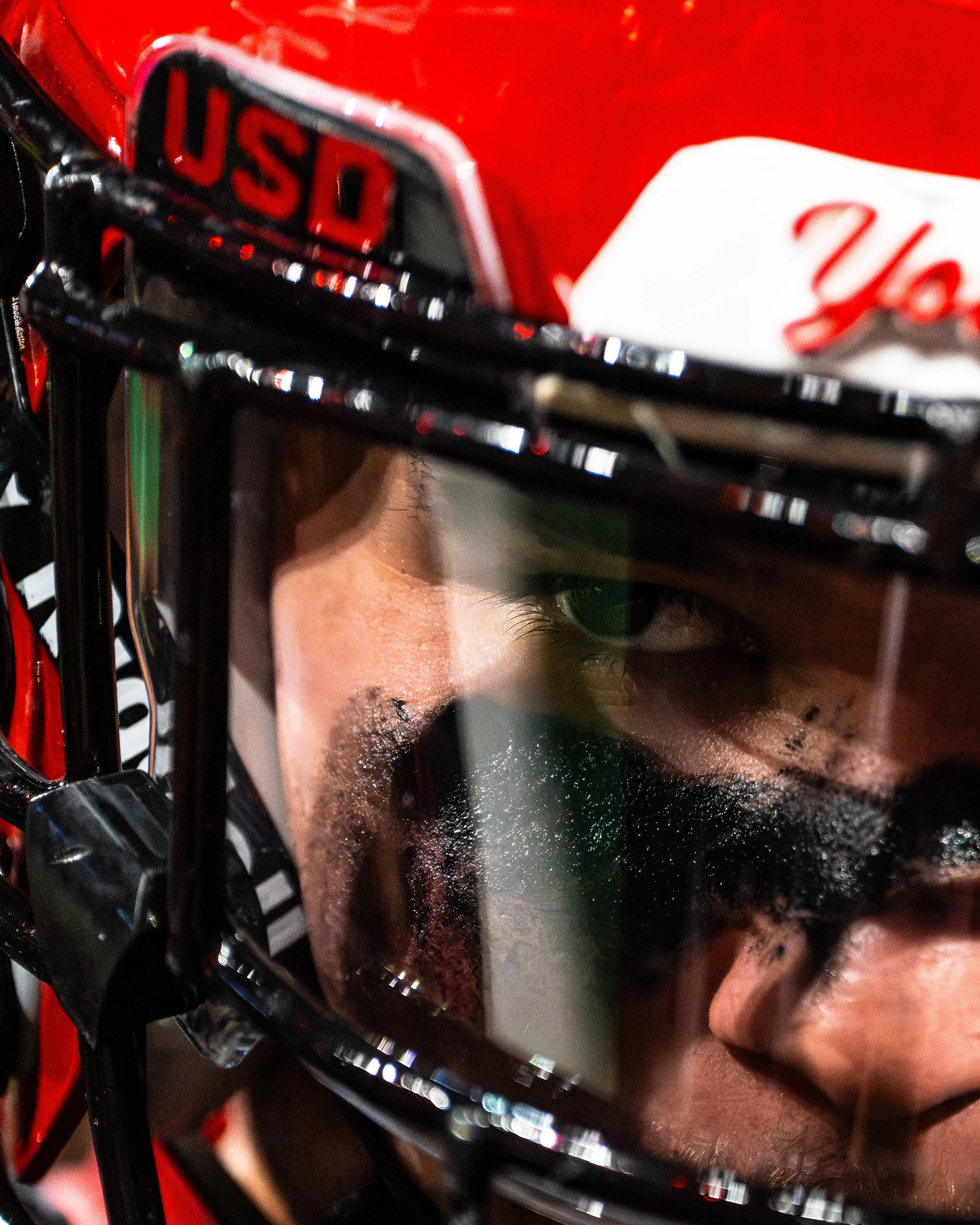 Football Edits-73.jpg