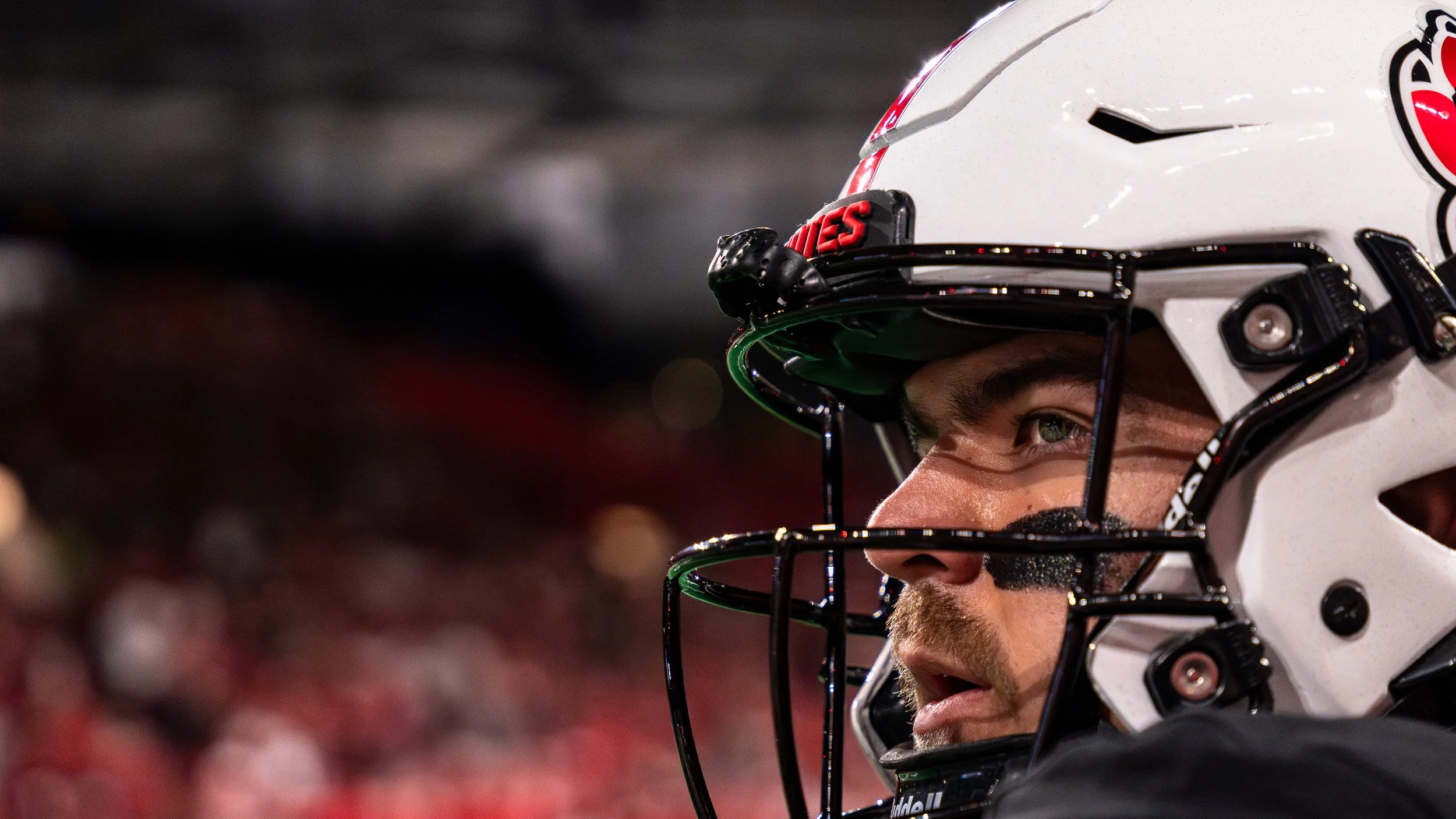 Website (24 Football)-29.jpg