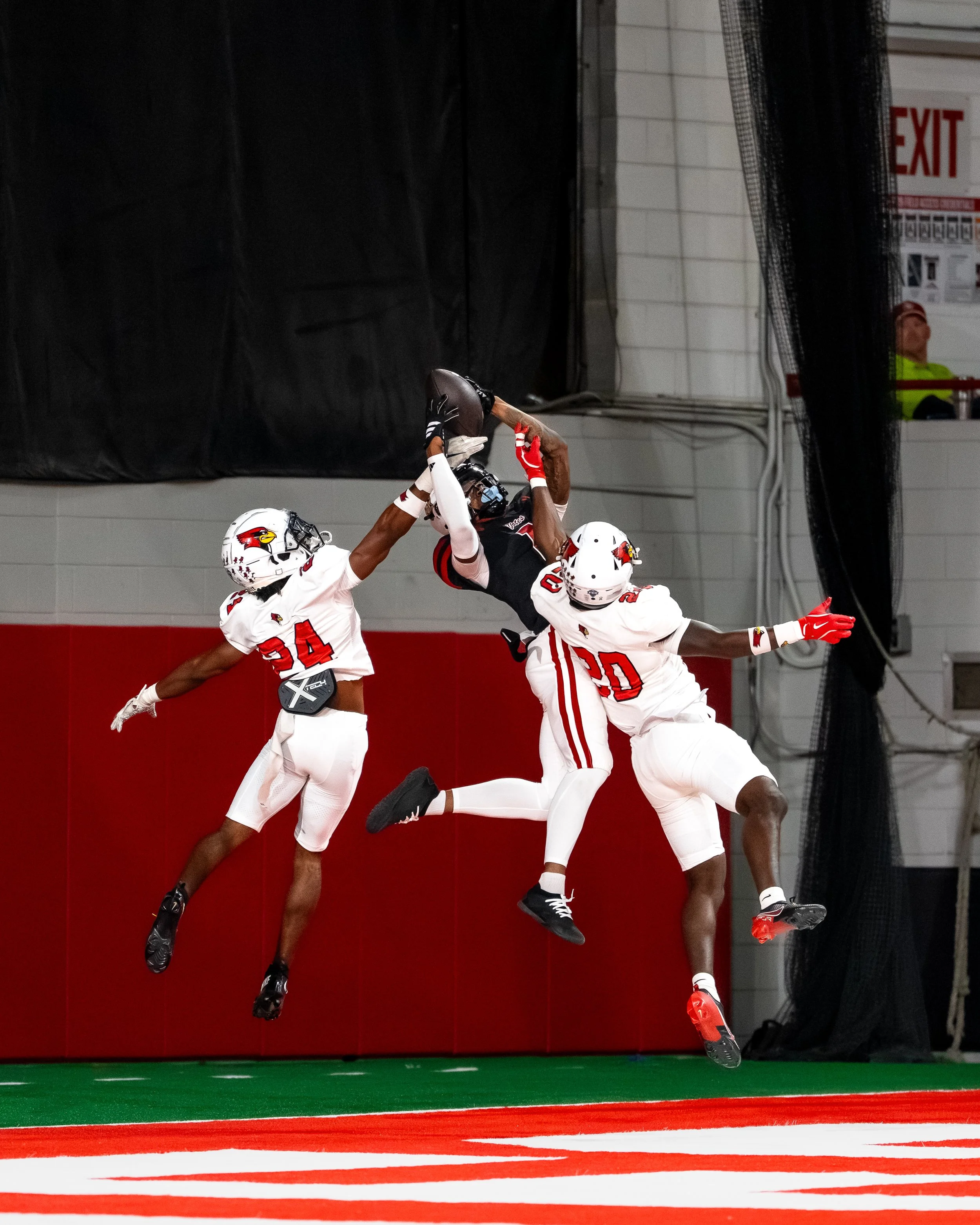 Football Edits-52.jpg