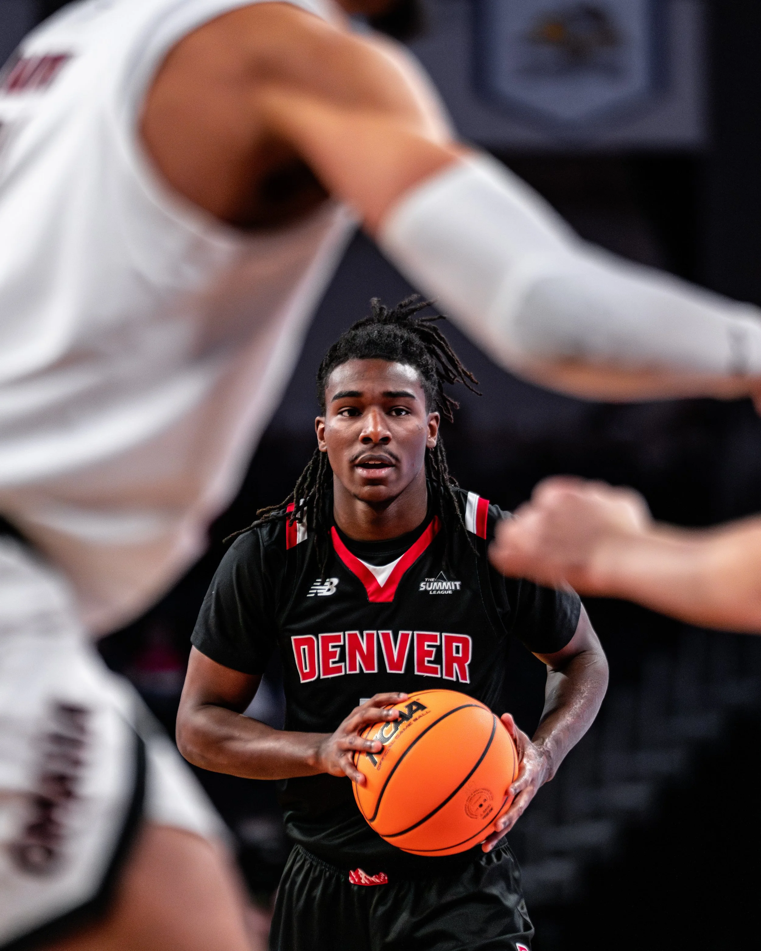 Denver Website-10.jpg