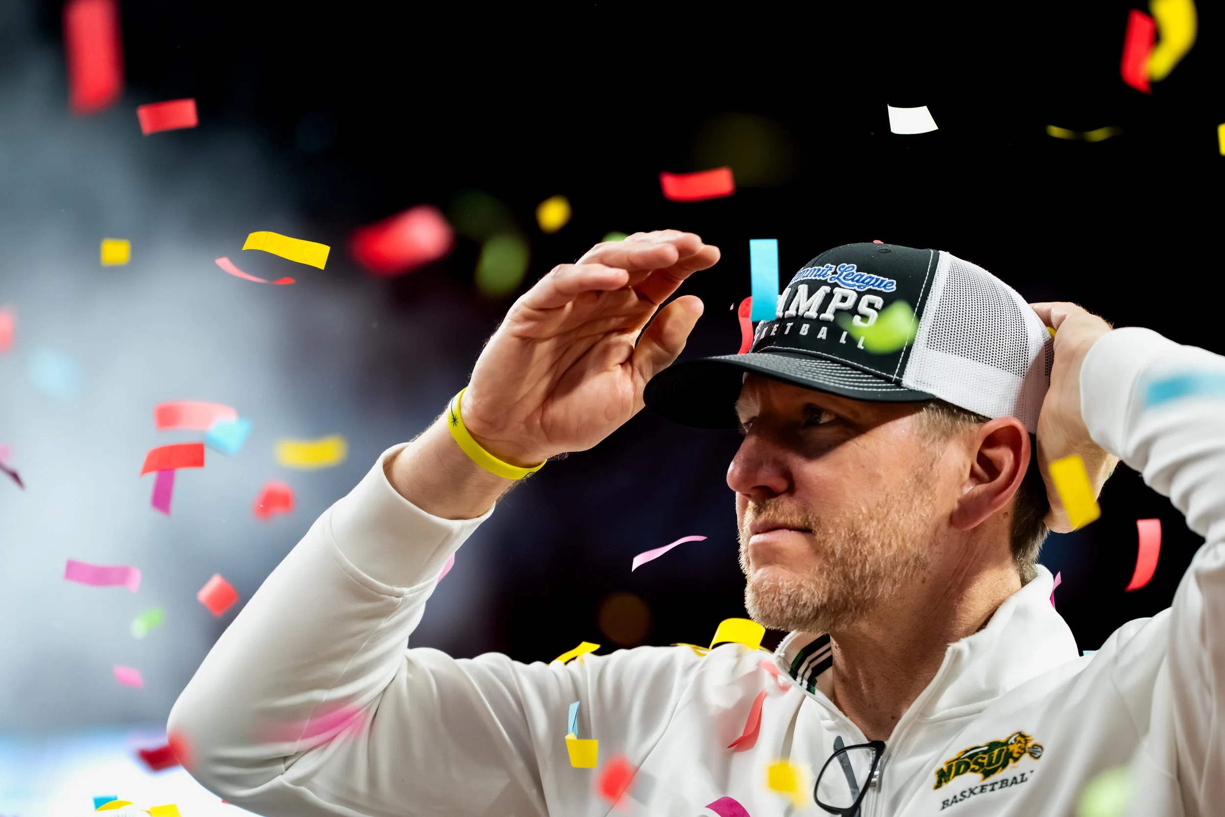 SLT MBB Website-25.jpg