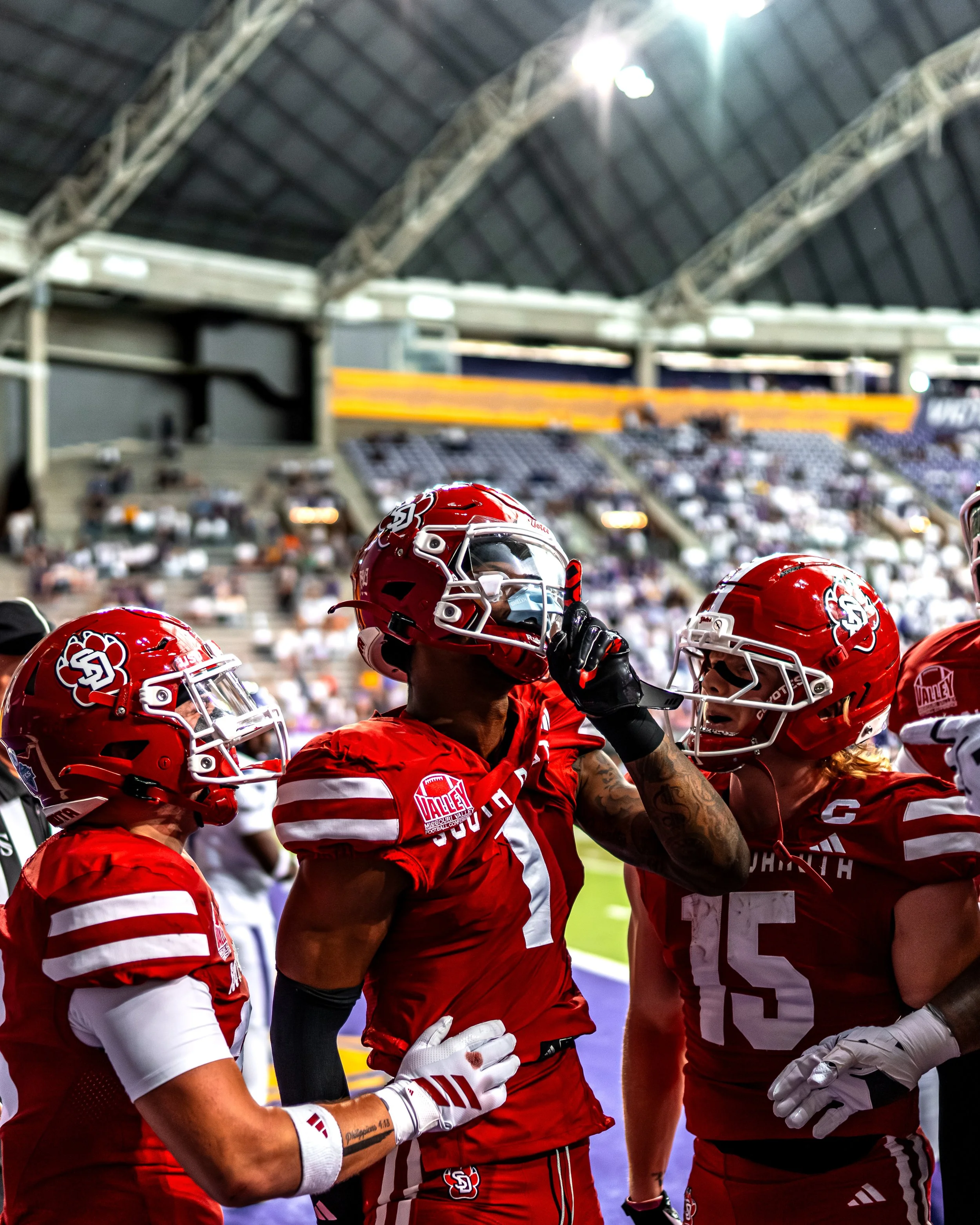 Football Edits-45.jpg