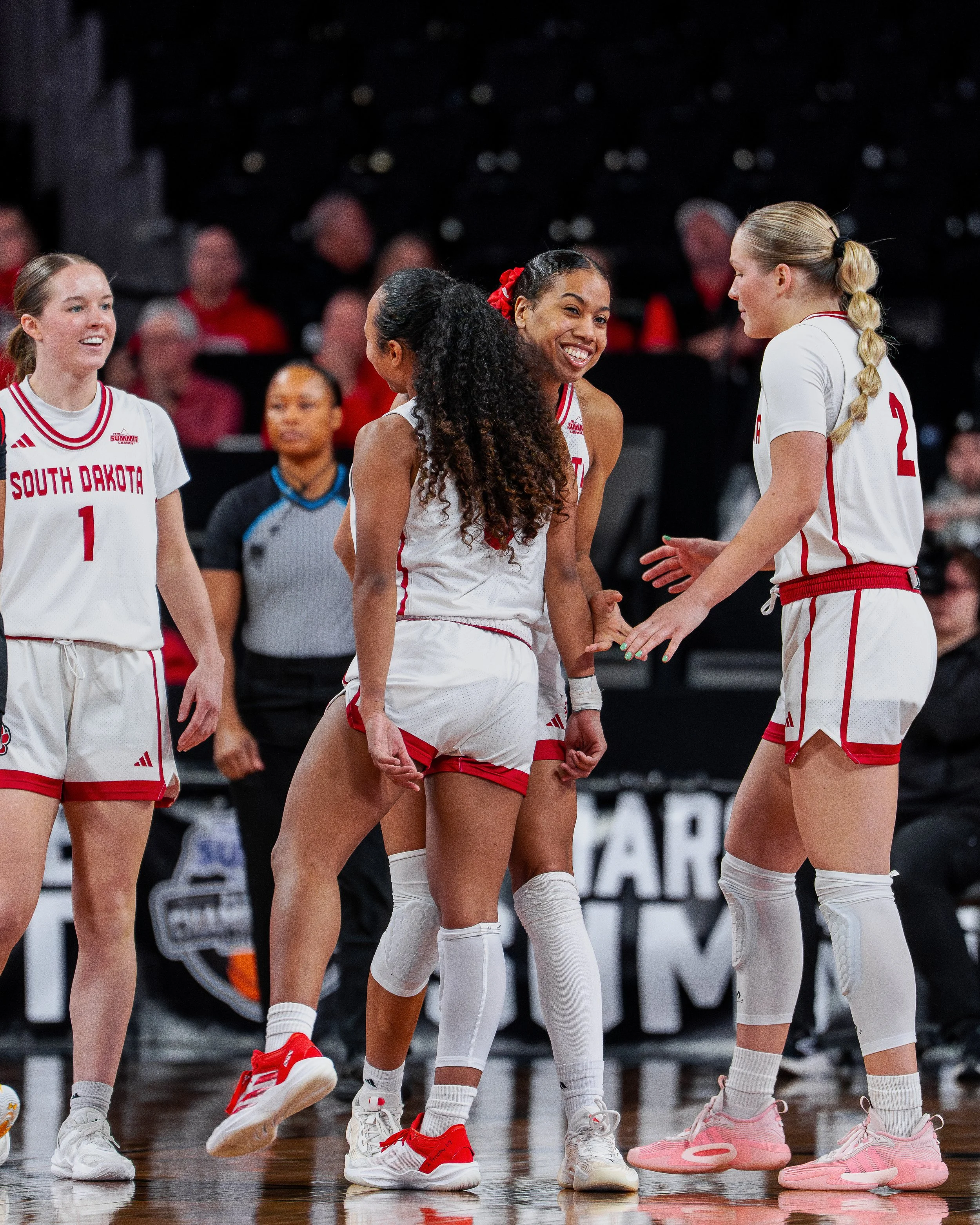 Website 25-26 WBB-21.jpg