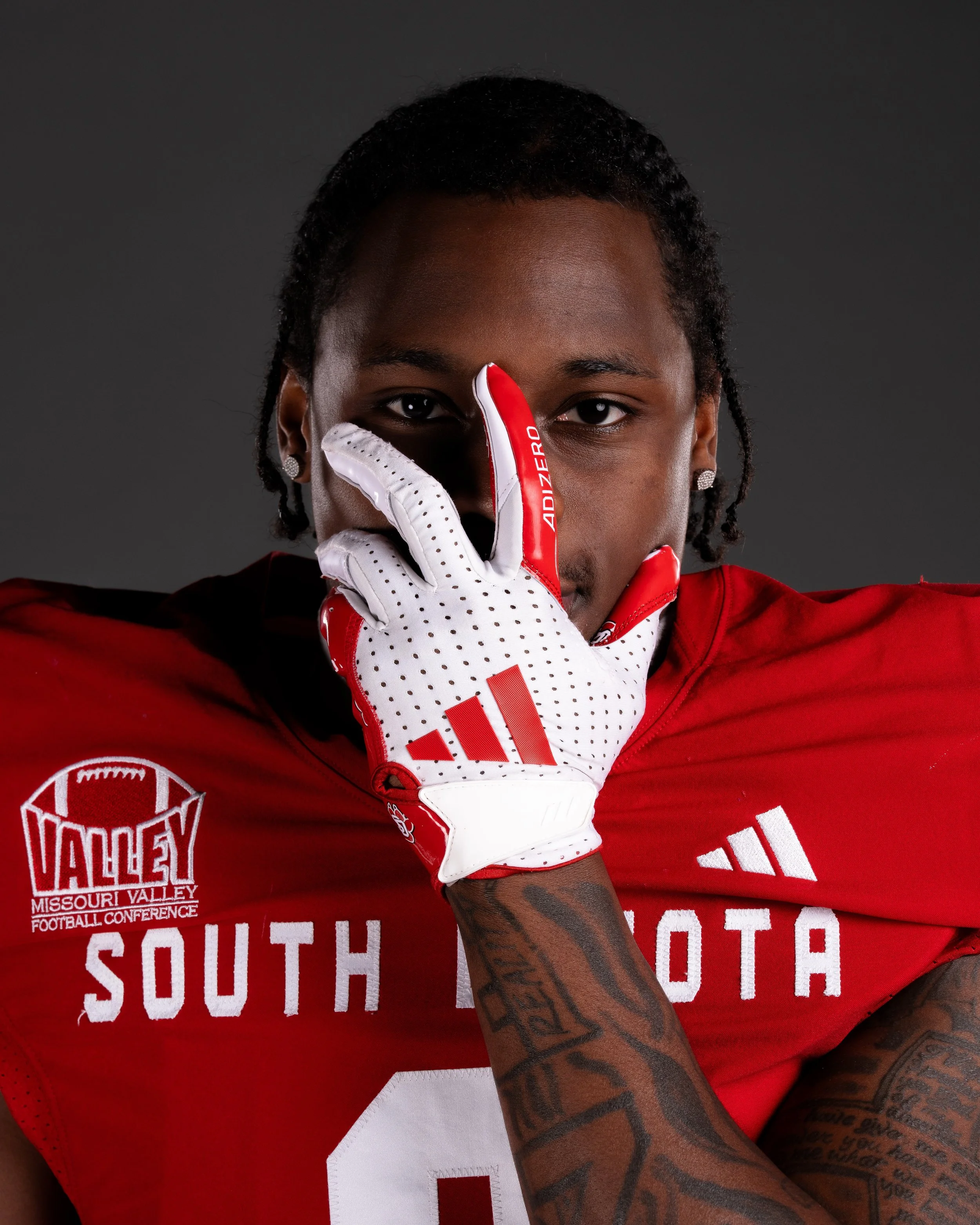 FB STUDIO WEBSITE-5.jpg