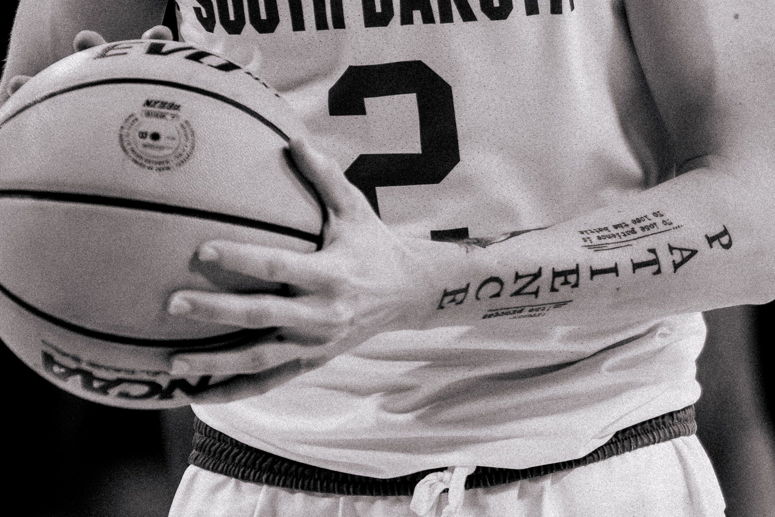 Website 24-25 MBB-52.jpg