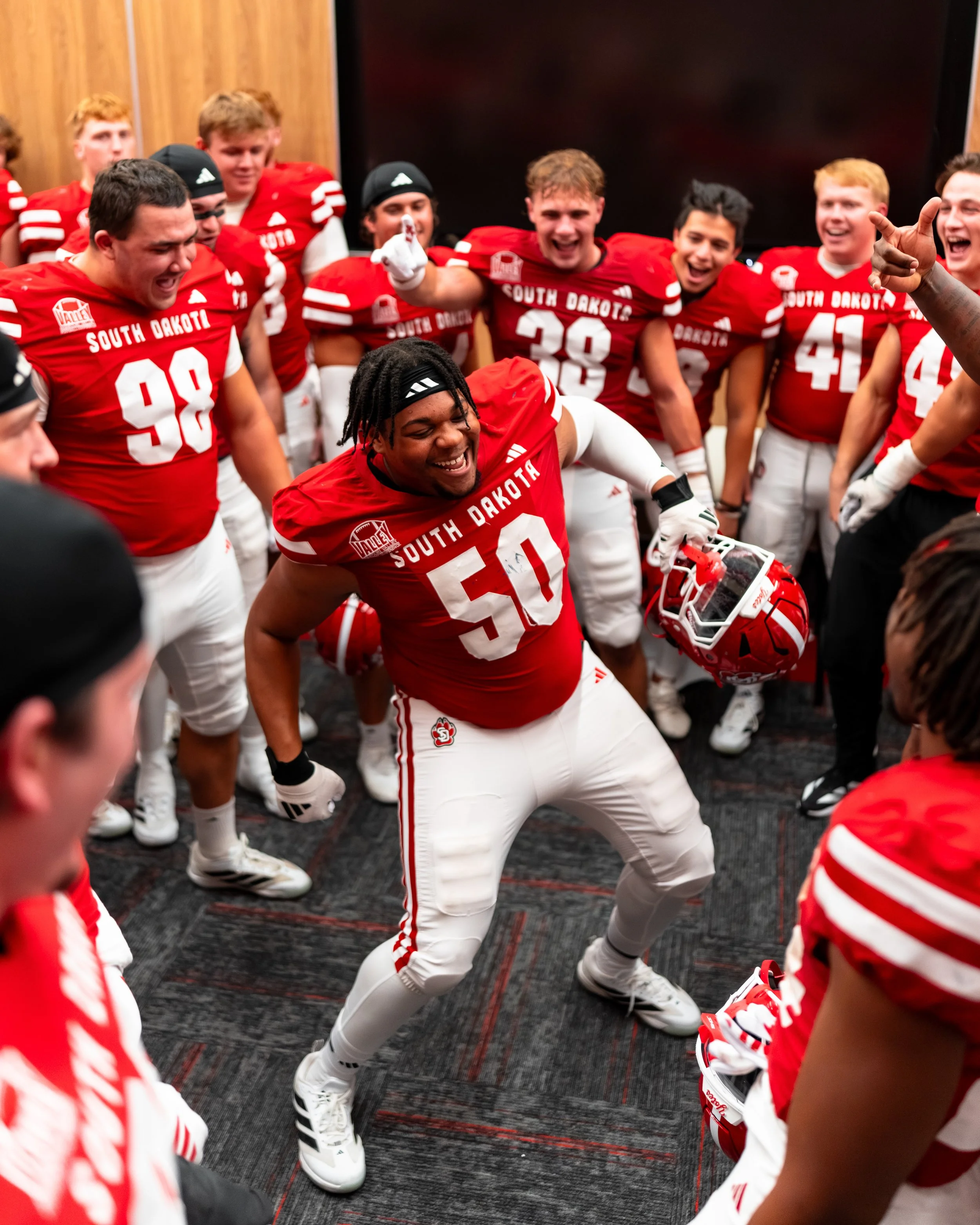 Football Edits-34.jpg