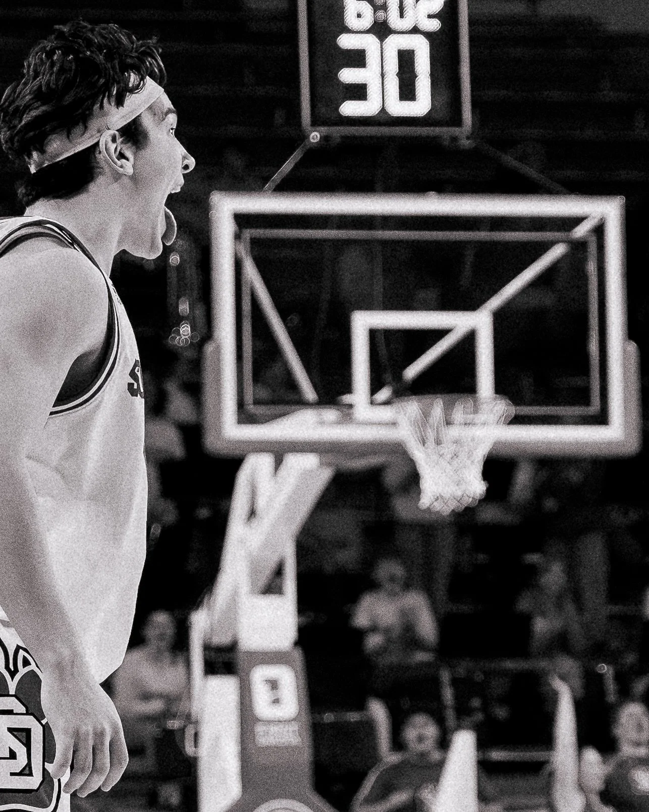 2026 MBB WEBSITE-27.jpg